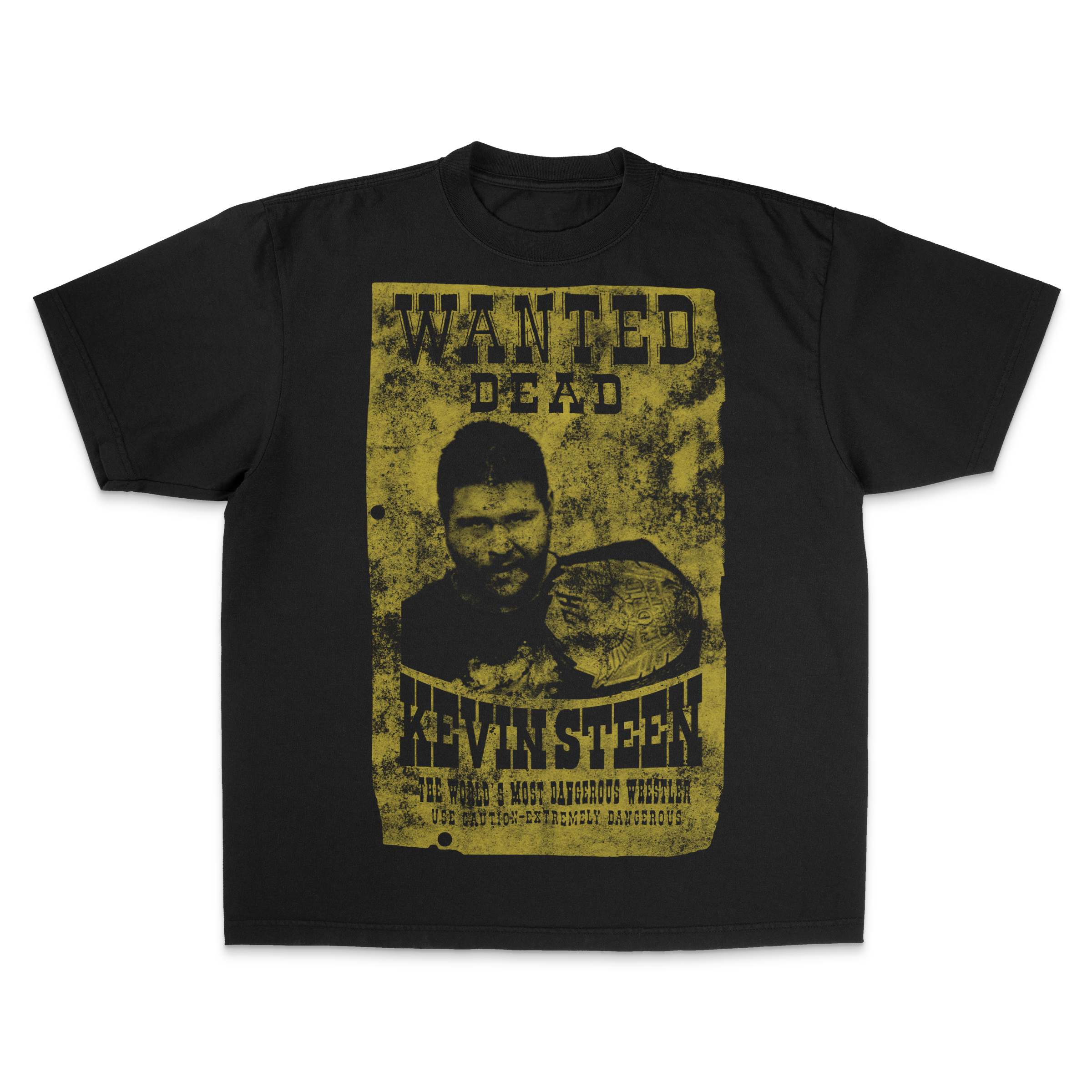 Mock-It-Shaka Wear Max Heavyweight Garment Dye T-Shirt-38.png