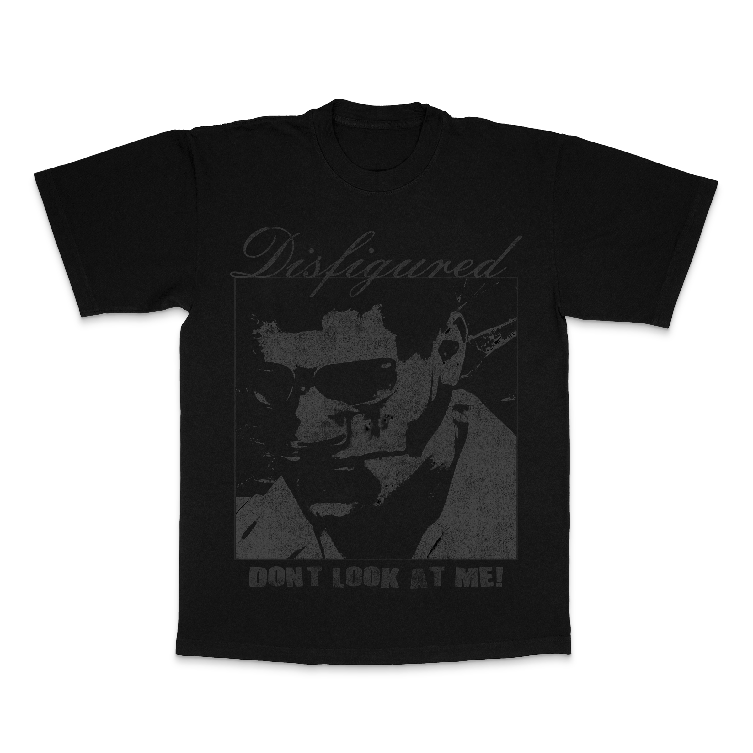 disfigured.png