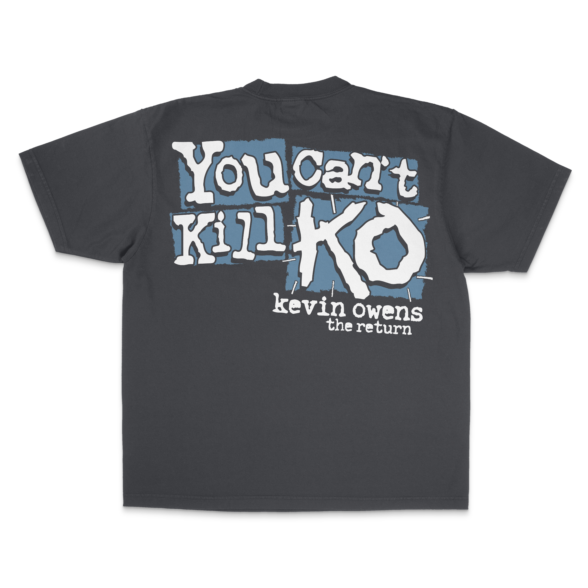 Mock-It-Shaka Wear Max Heavyweight Garment Dye T-Shirt-29.png