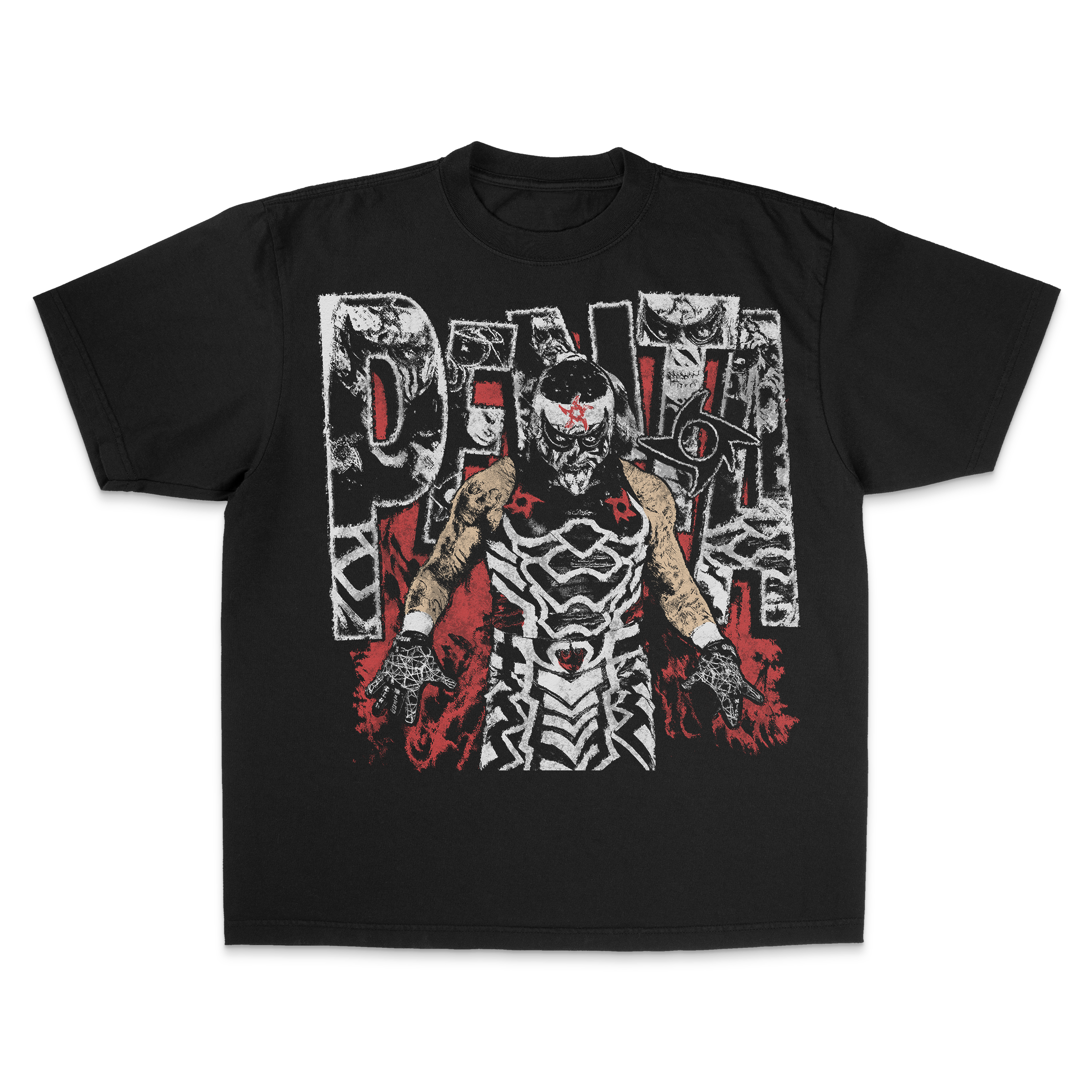 penta tee.png