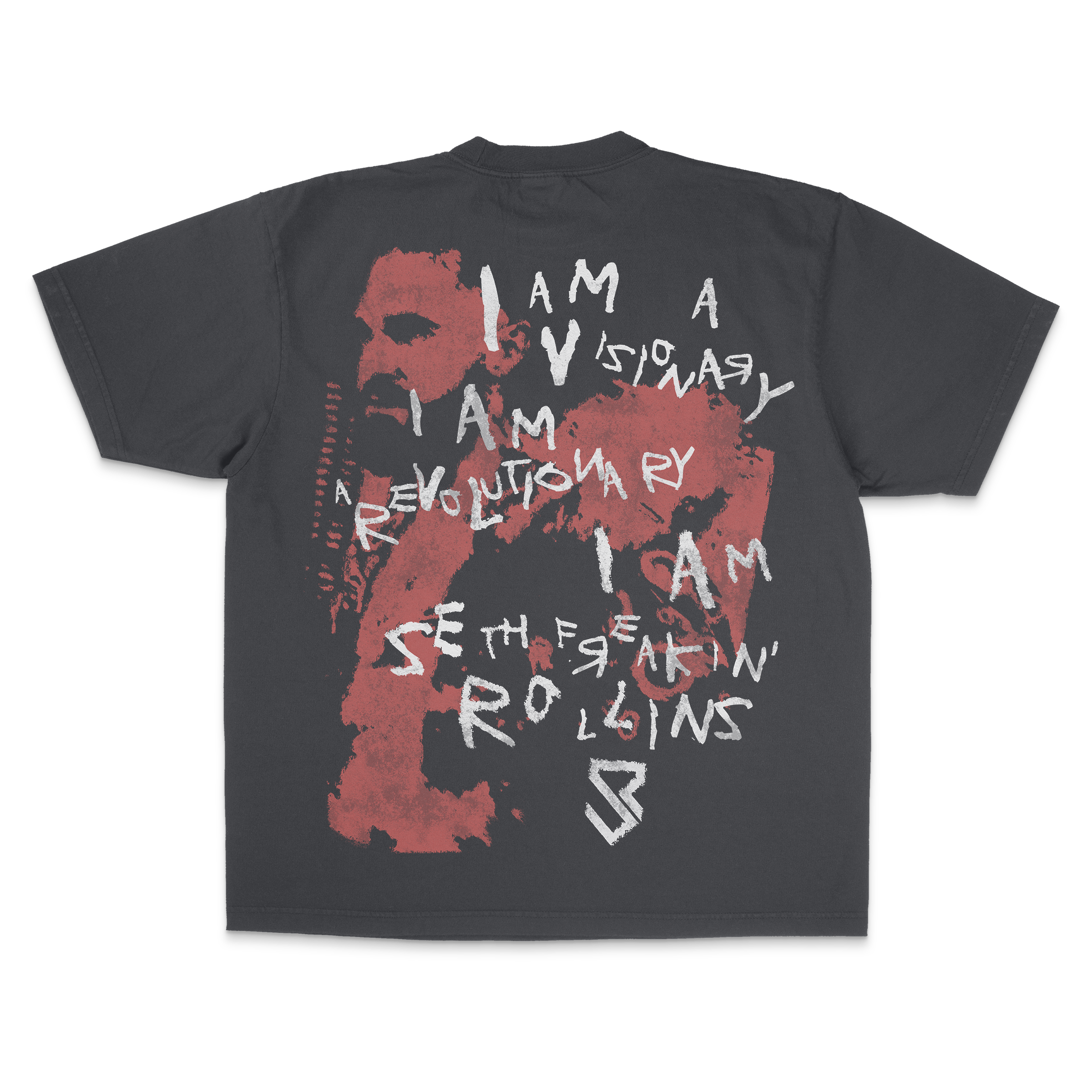 SETH GRUNGE TEE VTGb.png