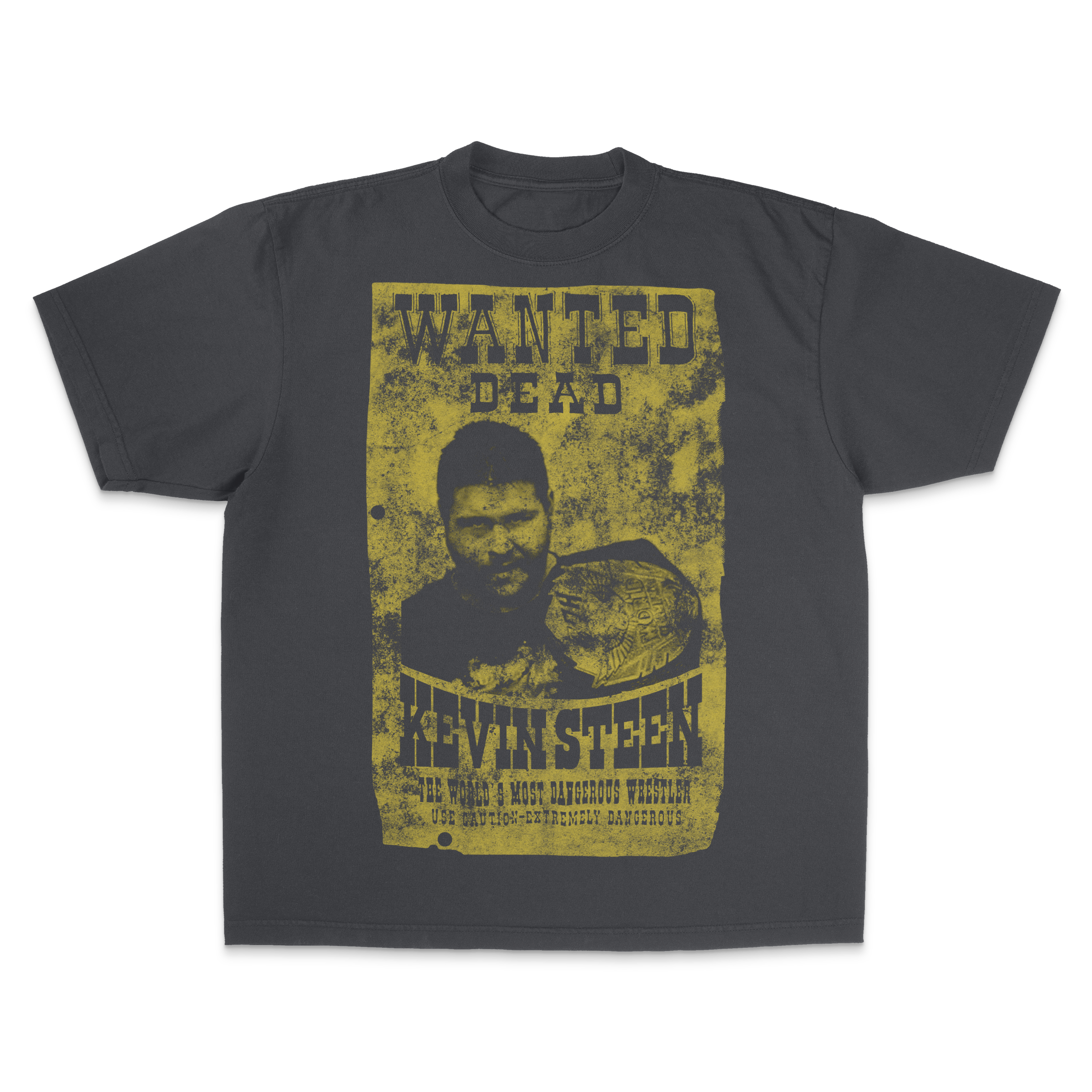 Mock-It-Shaka Wear Max Heavyweight Garment Dye T-Shirt-39.png