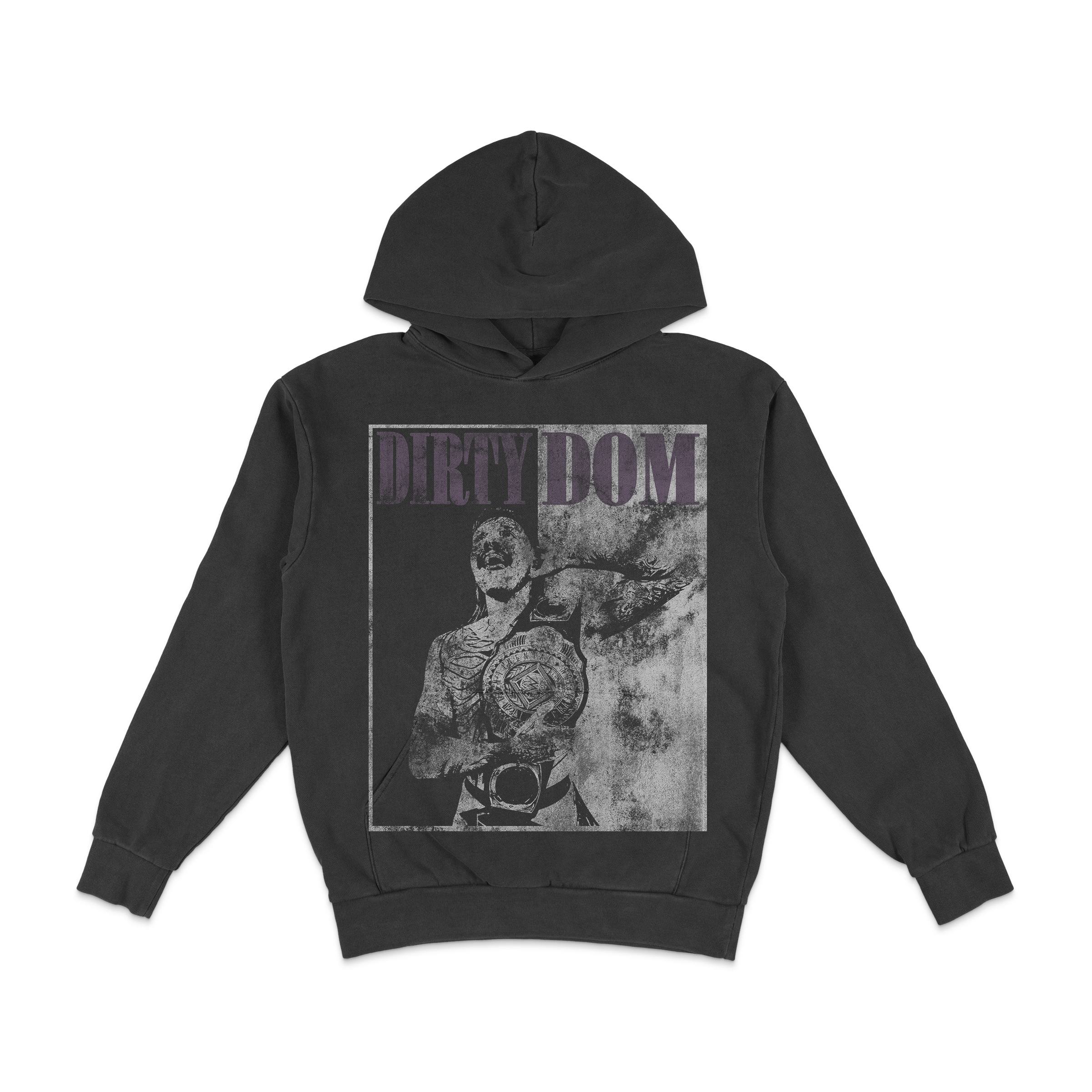 dom SCAEFACE VTG hoodie VTG BLACK back.png