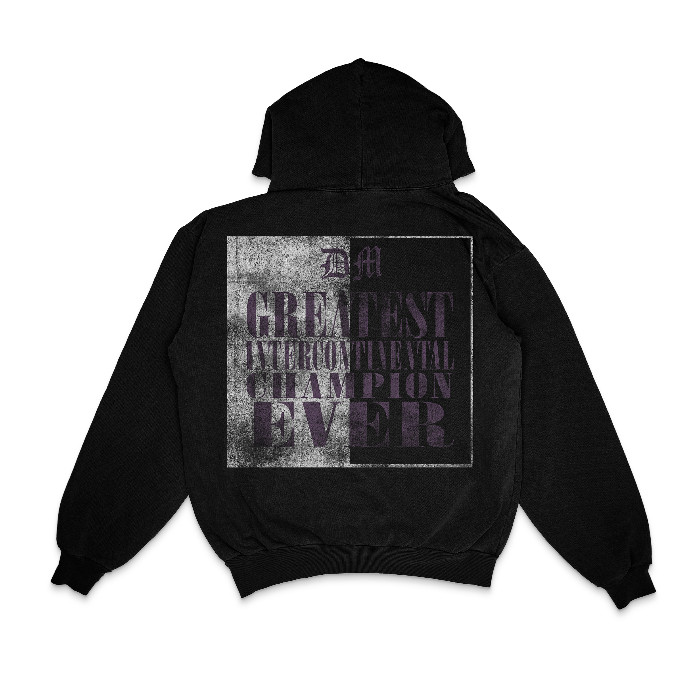 dom SCAEFACE VTG hoodie backB.png
