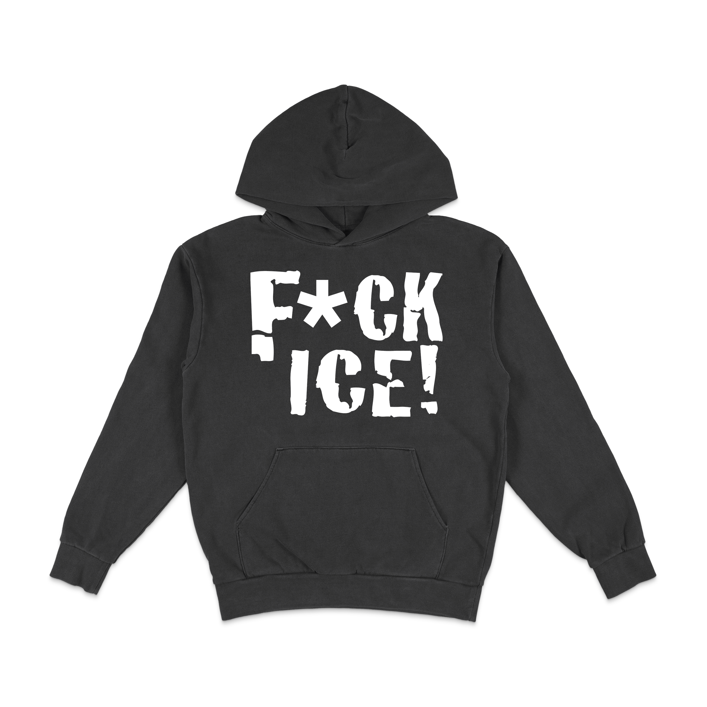 FUCK ICE HOODIE PG VTG BLACK.png