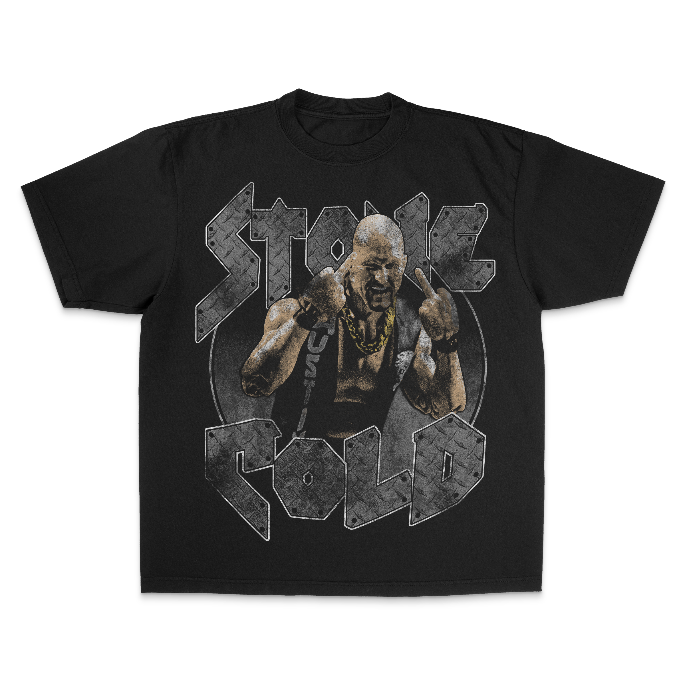 stone cold action figureTEE.png