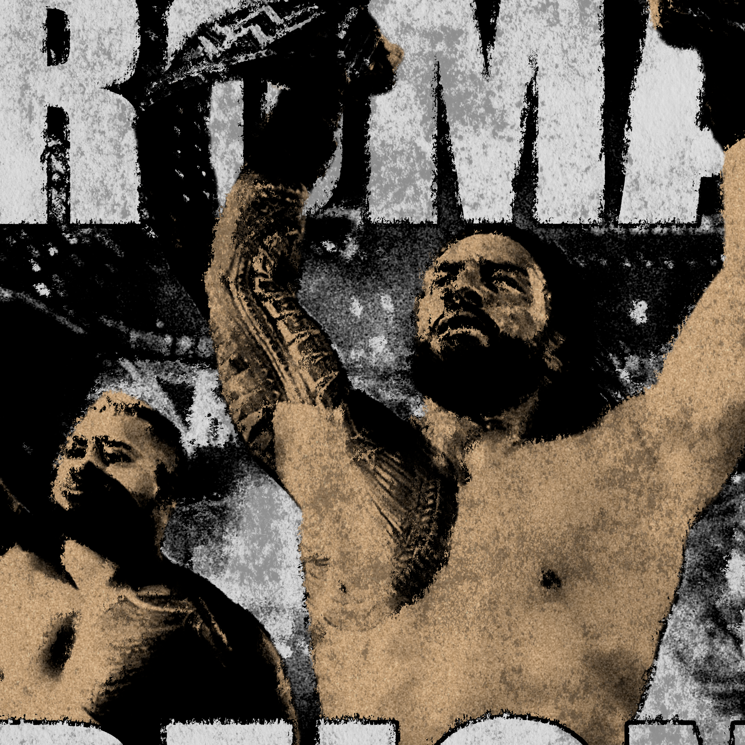 roman wm39 file.png