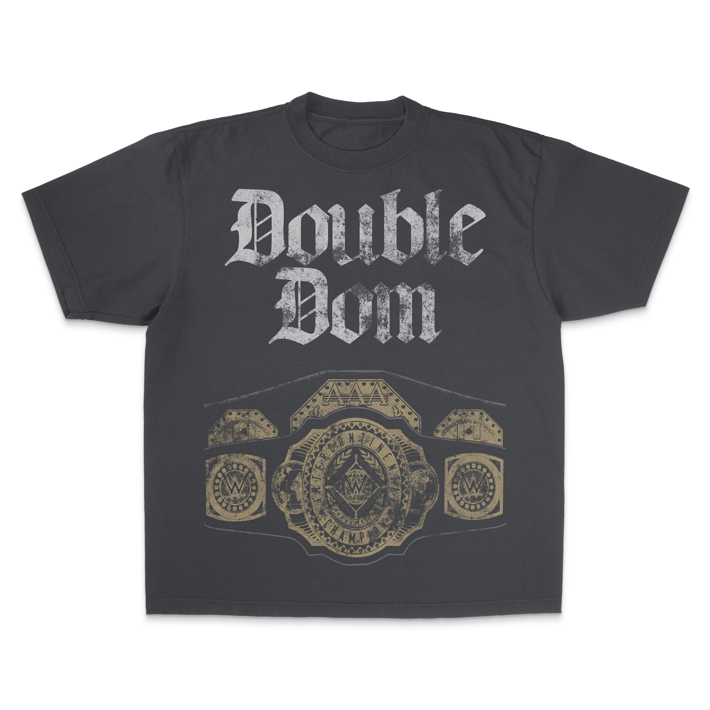 double dom belt SHADOW.png