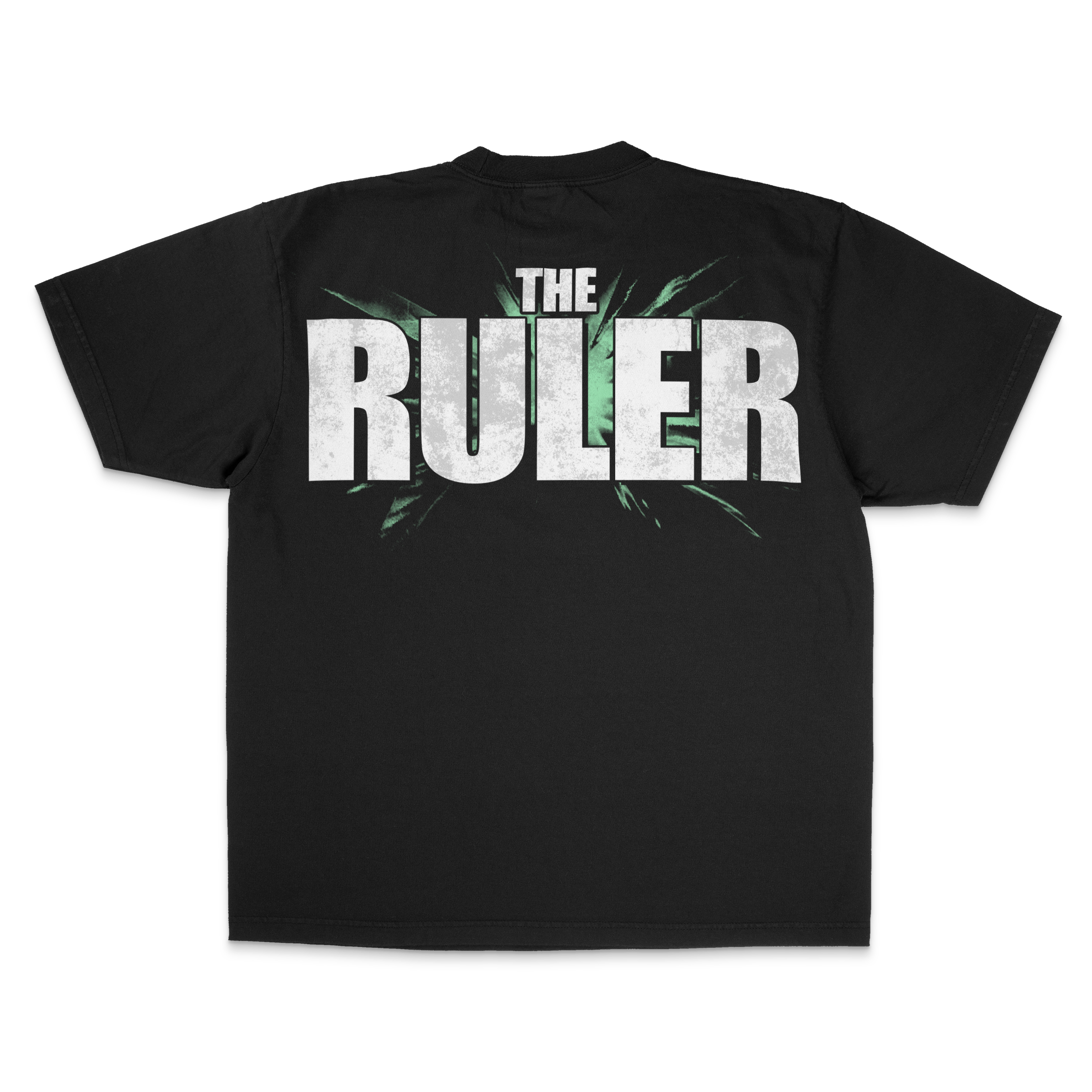 Mock-It-Shaka Wear Max Heavyweight Garment Dye T-Shirt-63.png