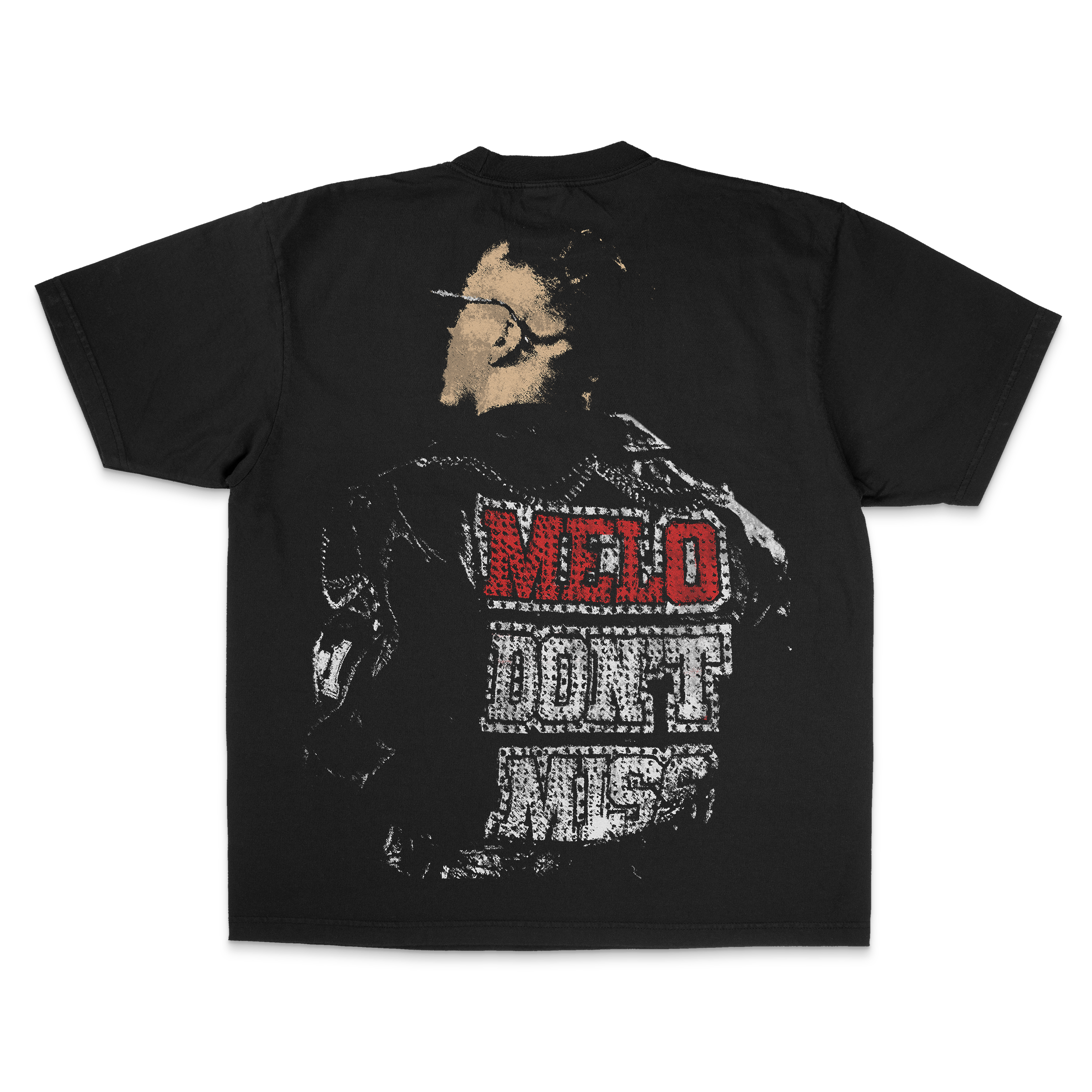 MELO BADb.png