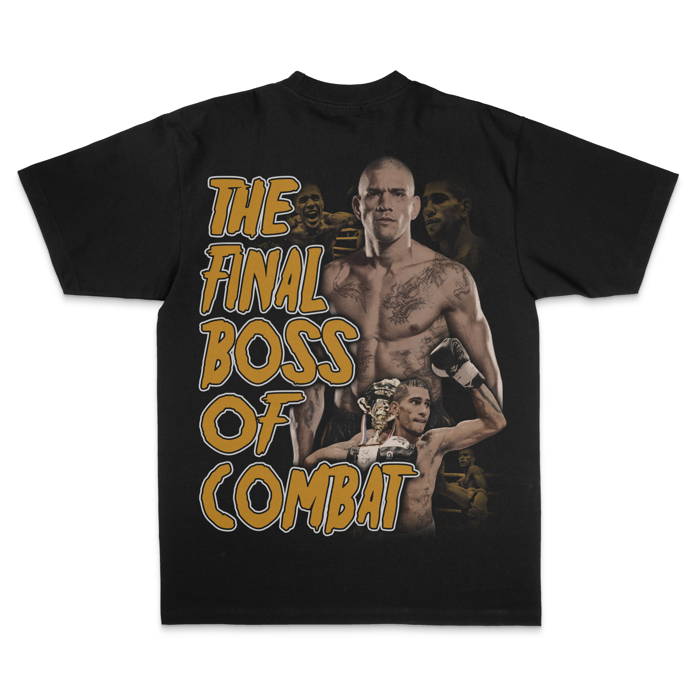 Mock-It-Shaka Wear 7.5oz Max Heavyweight T-Shirt.png