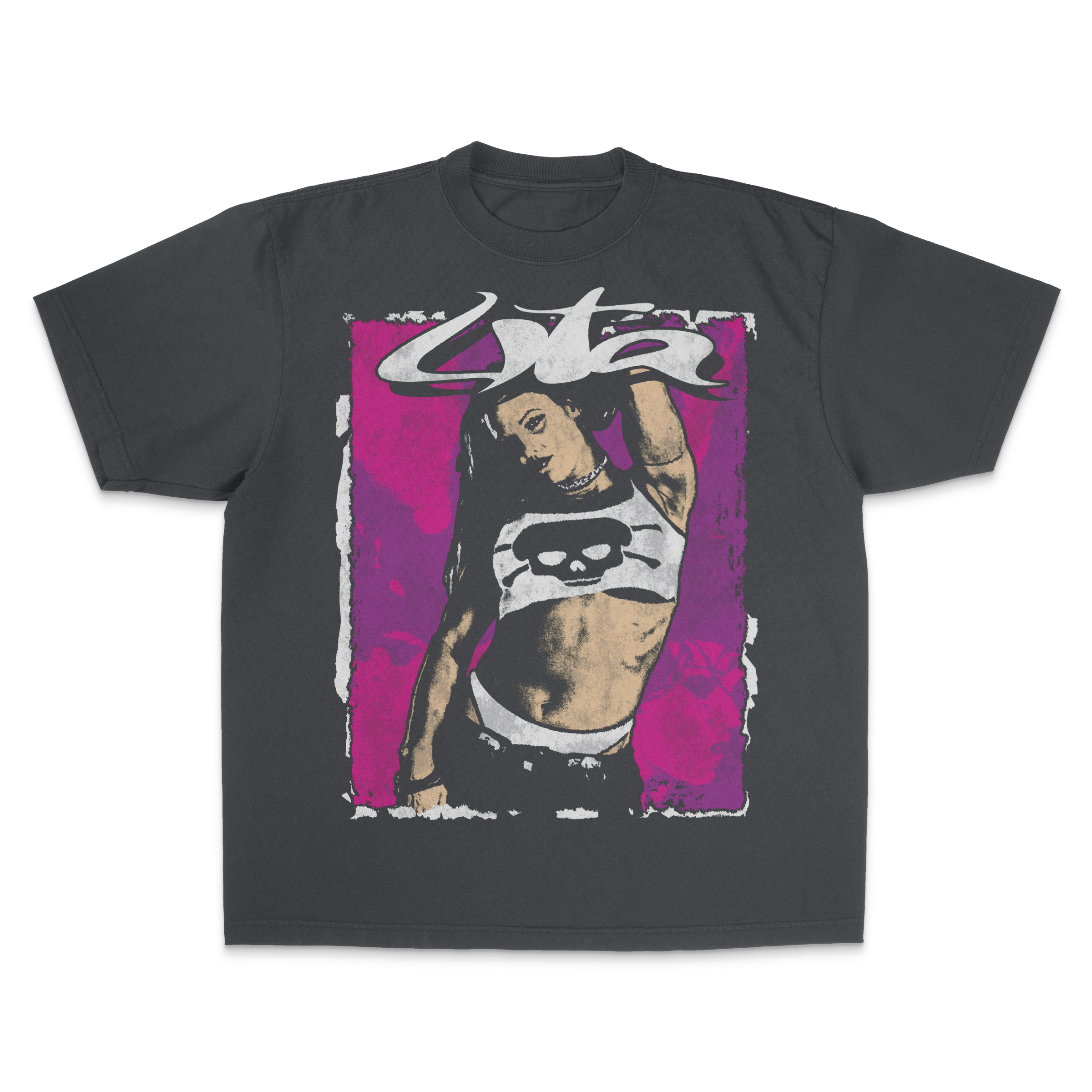 Mock-It-Shaka Wear Max Heavyweight Garment Dye T-Shirt-83.png