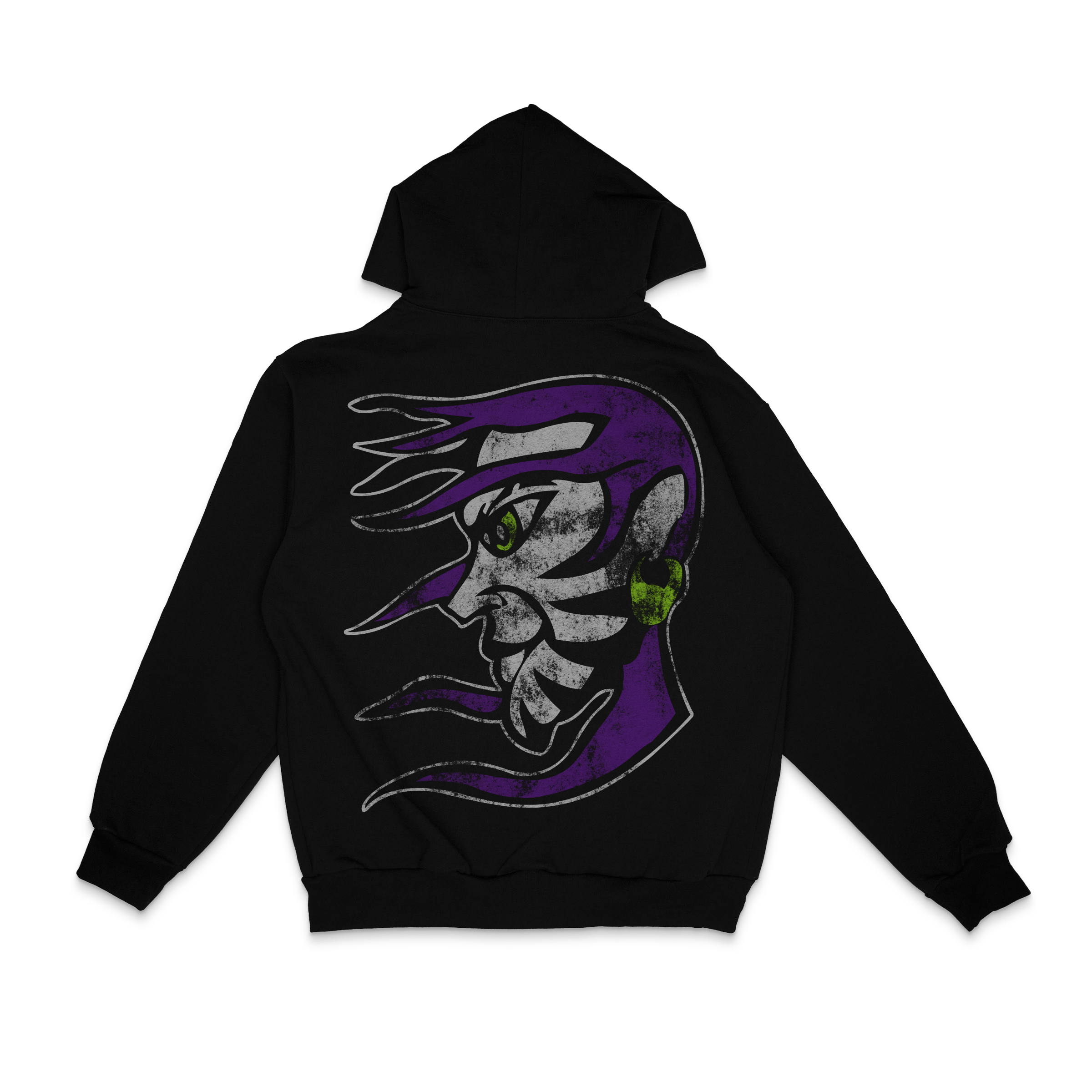 Mock-It-Los Angeles Apparel HF10 Zip Up Hooded Sweatshirt (2).png