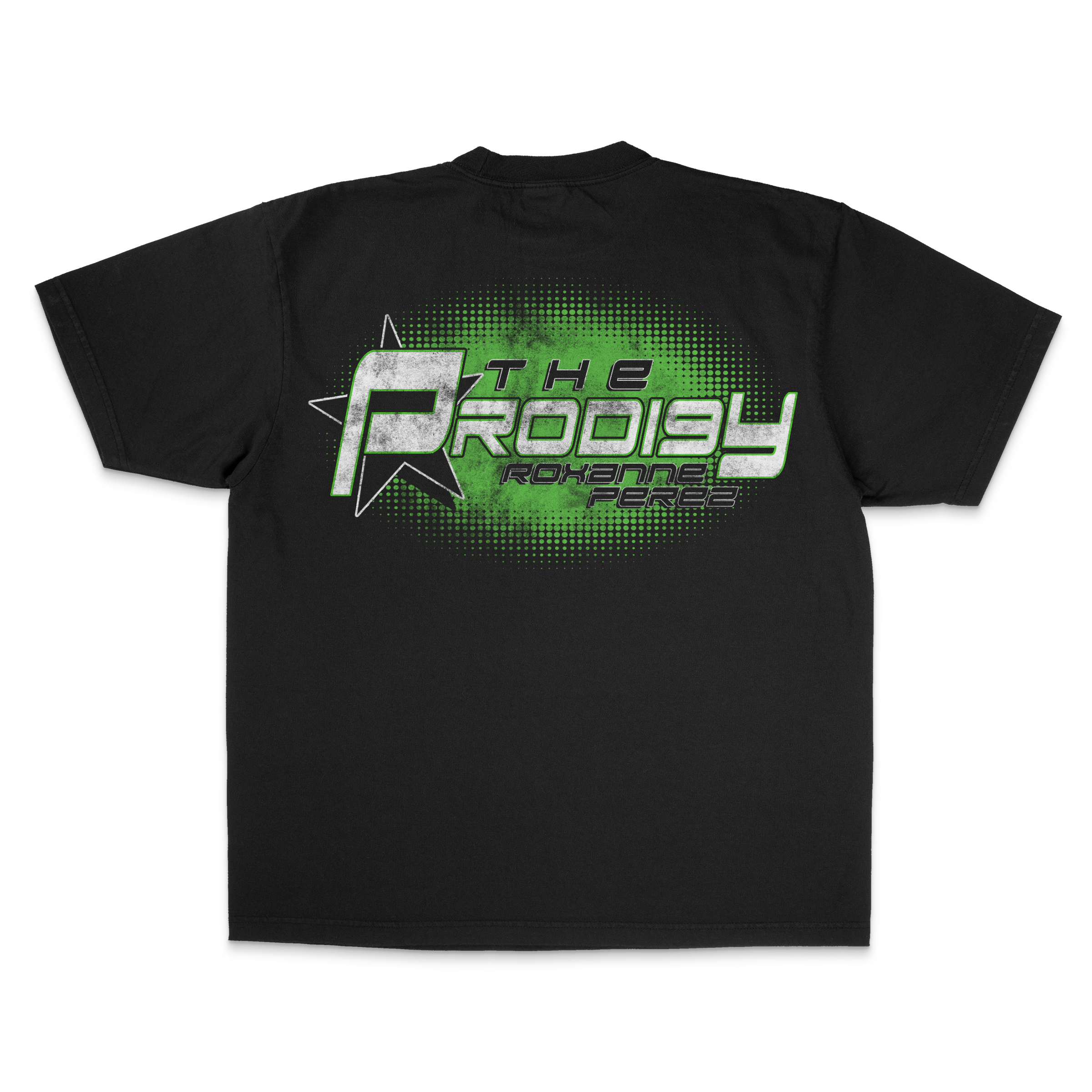 Mock-It-Shaka Wear Max Heavyweight Garment Dye T-Shirt (39).png