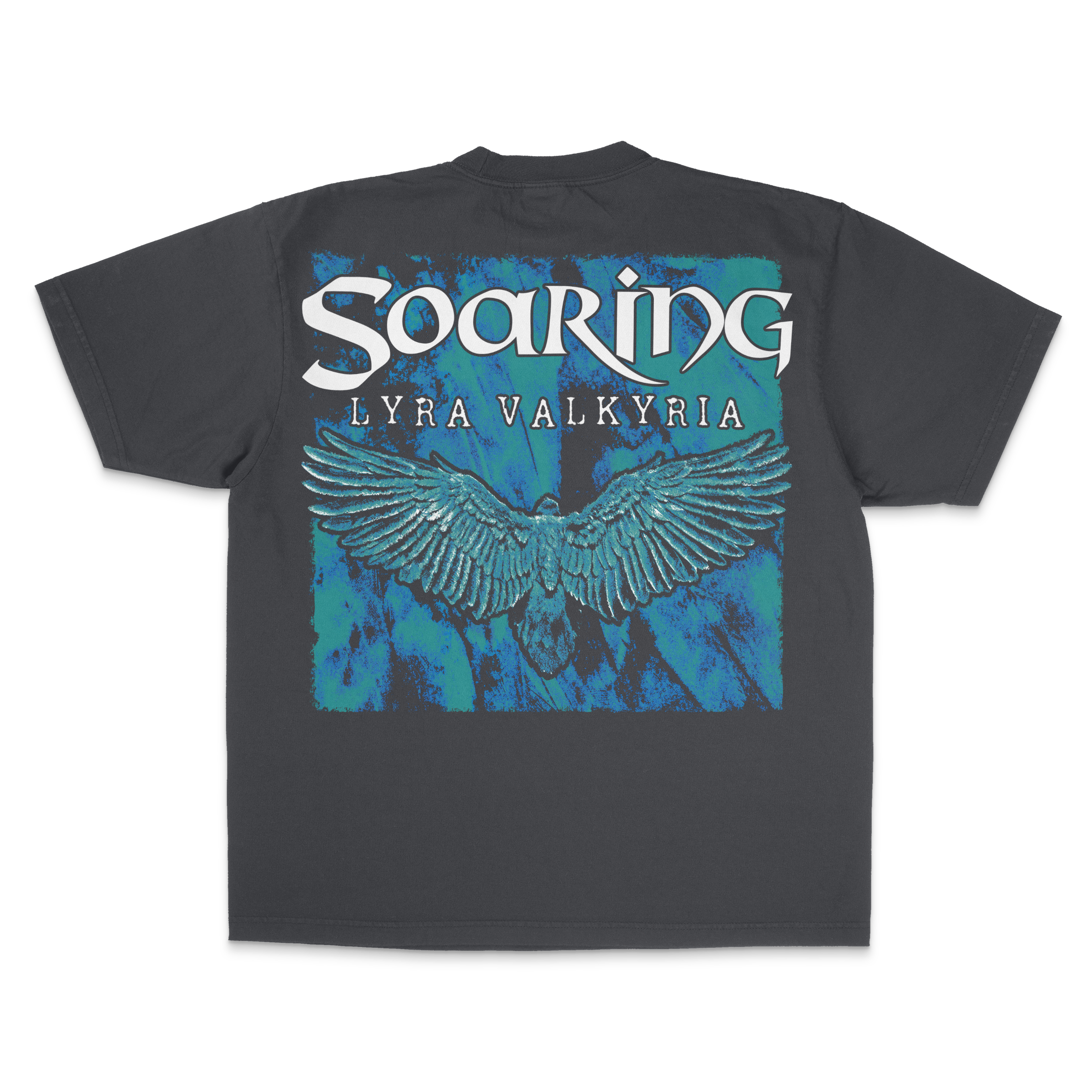 Mock-It-Shaka Wear Max Heavyweight Garment Dye T-Shirt-37.png