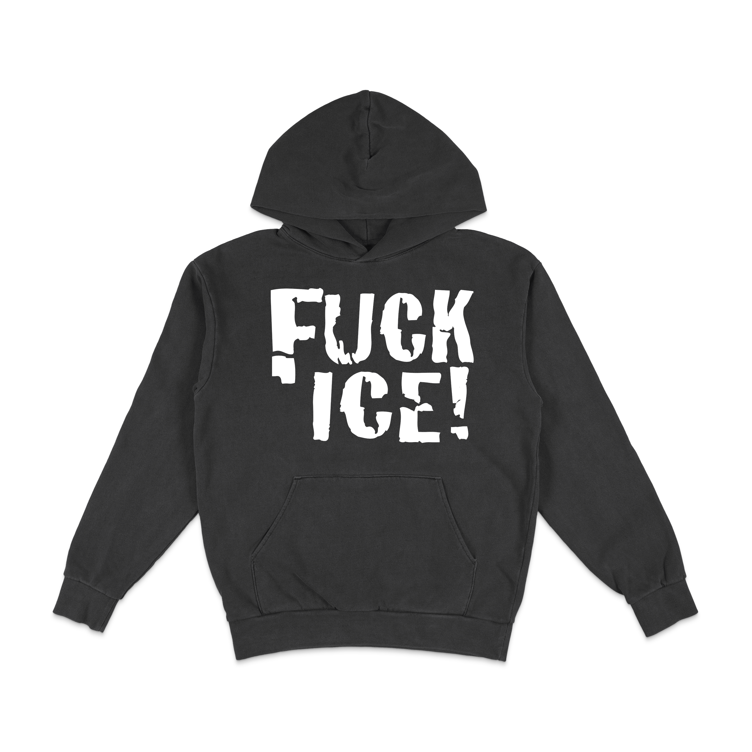 FUCK ICE HOODIE VTG BLACK.png