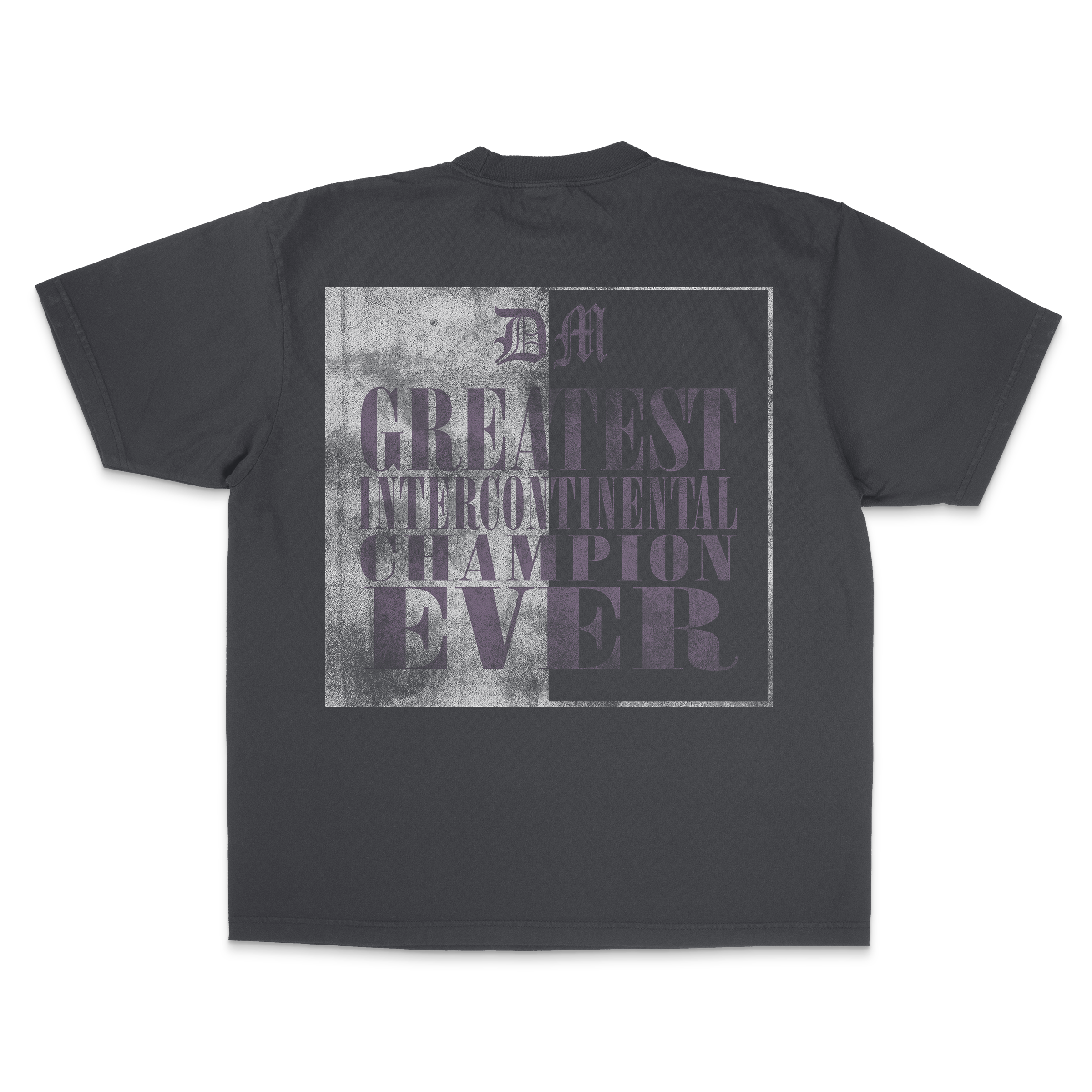 vtg dirty dom shadowB.png