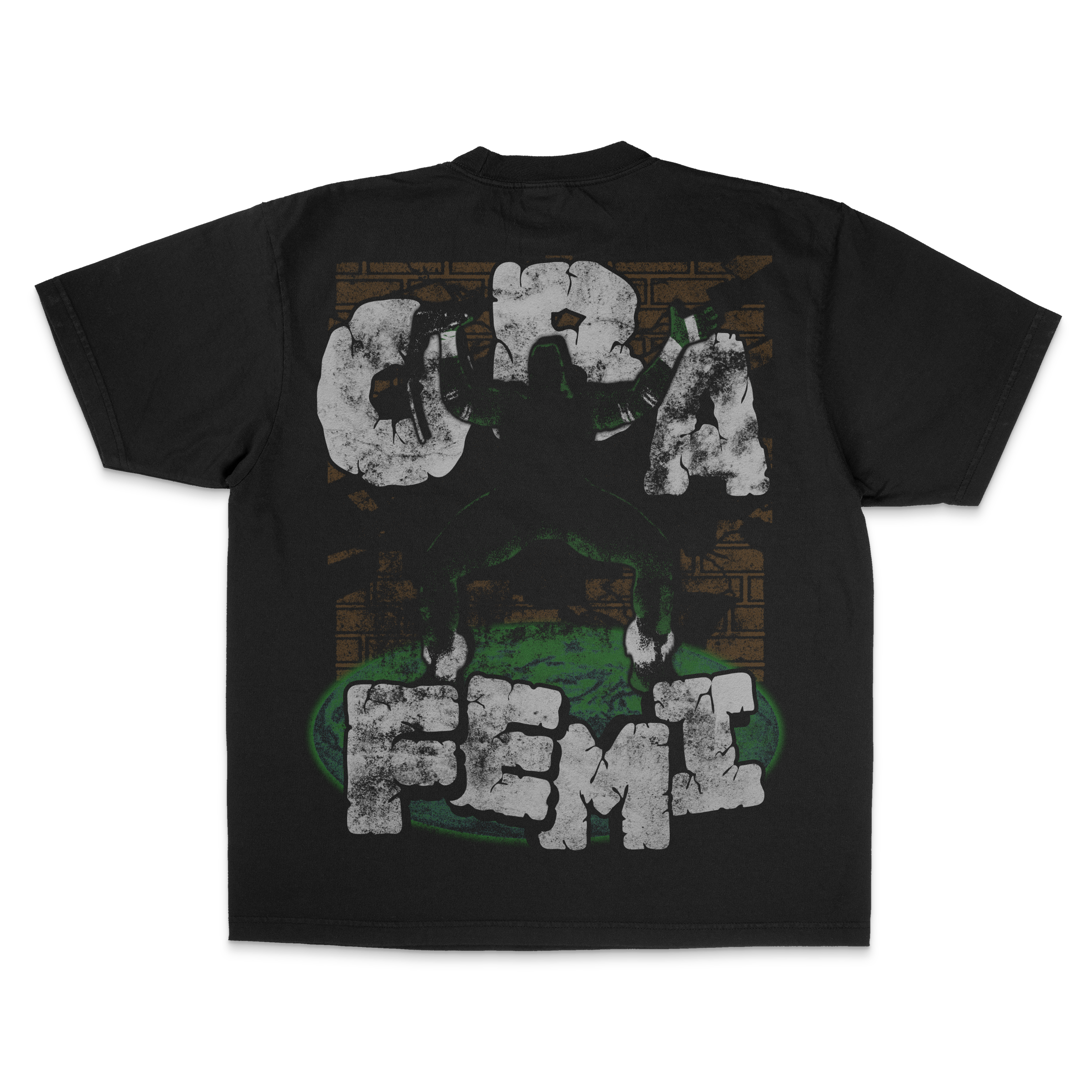 Mock-It-Shaka Wear Max Heavyweight Garment Dye T-Shirt (51).png