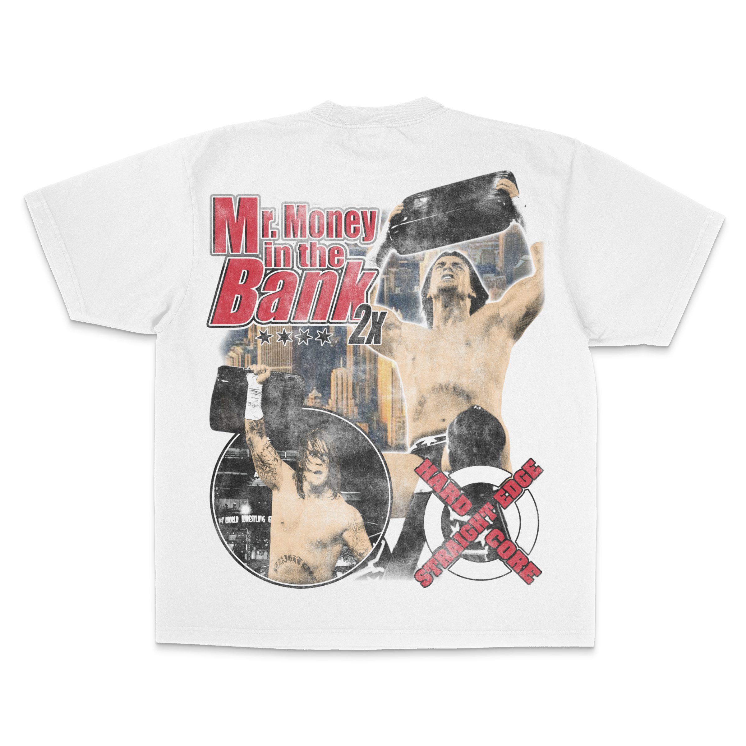 Mock-It-Shaka Wear Max Heavyweight Garment Dye T-Shirt (59).png