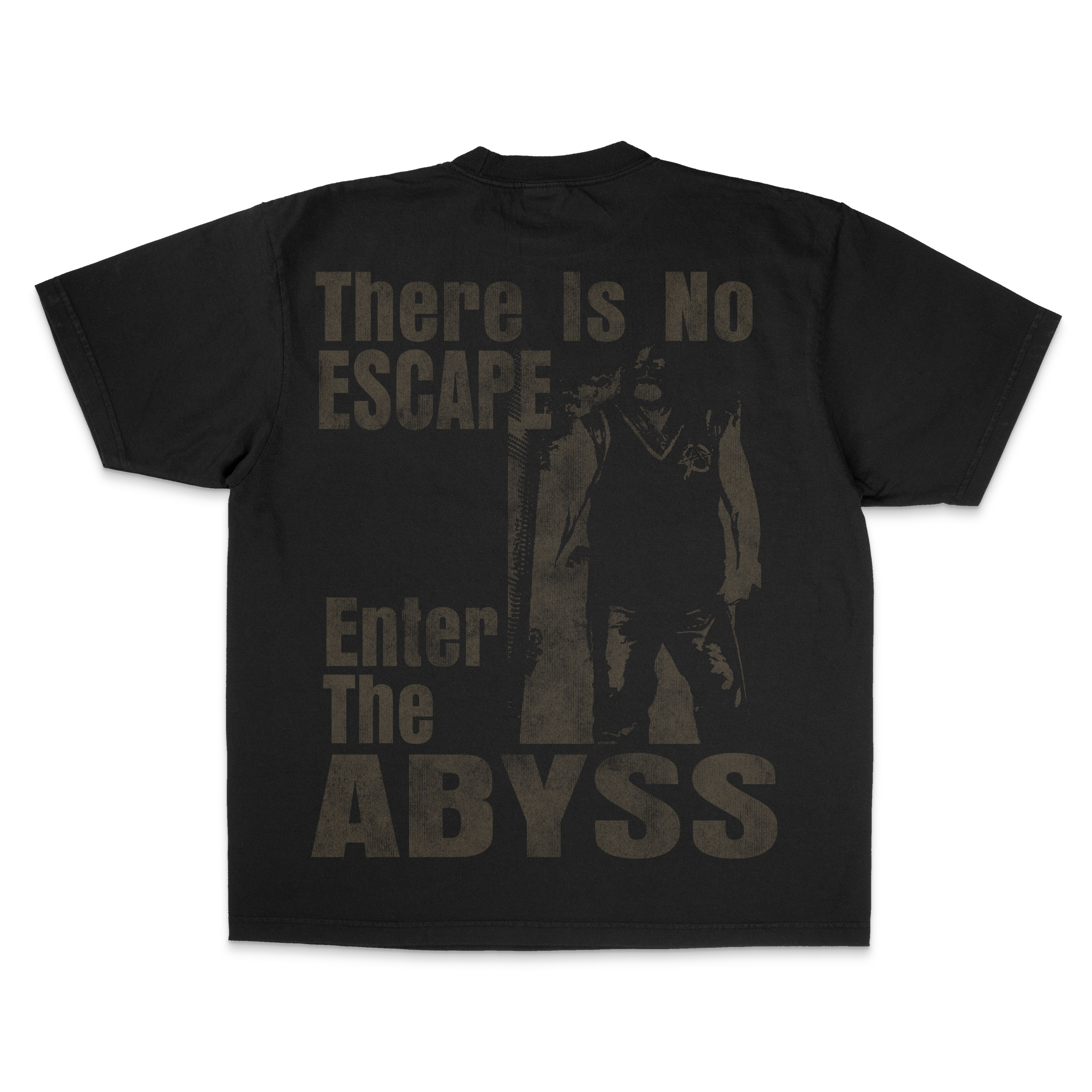 Mock-It-Shaka Wear Max Heavyweight Garment Dye T-Shirt (54).png