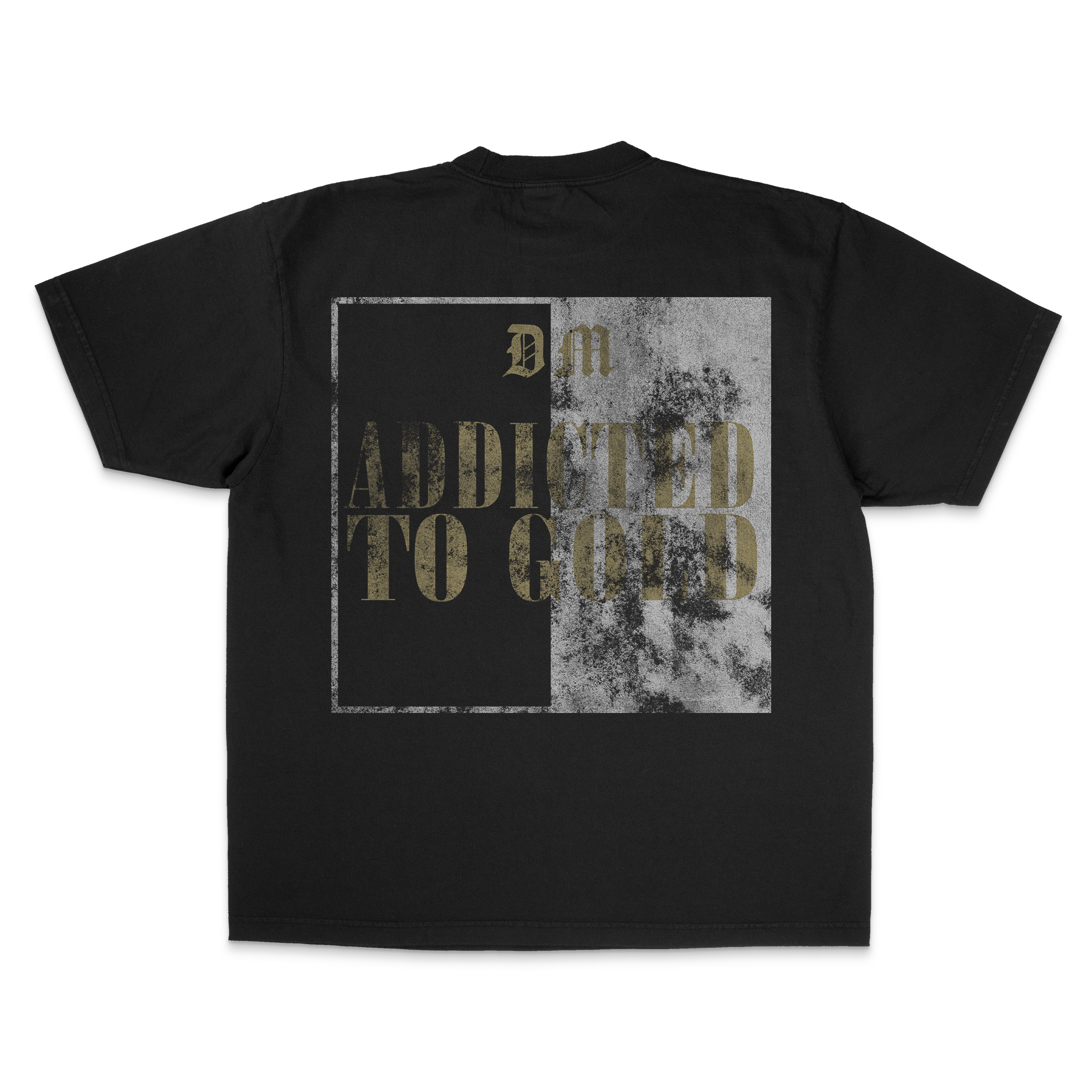 VTG DOUBLE DOM SCARFACE blackB.png