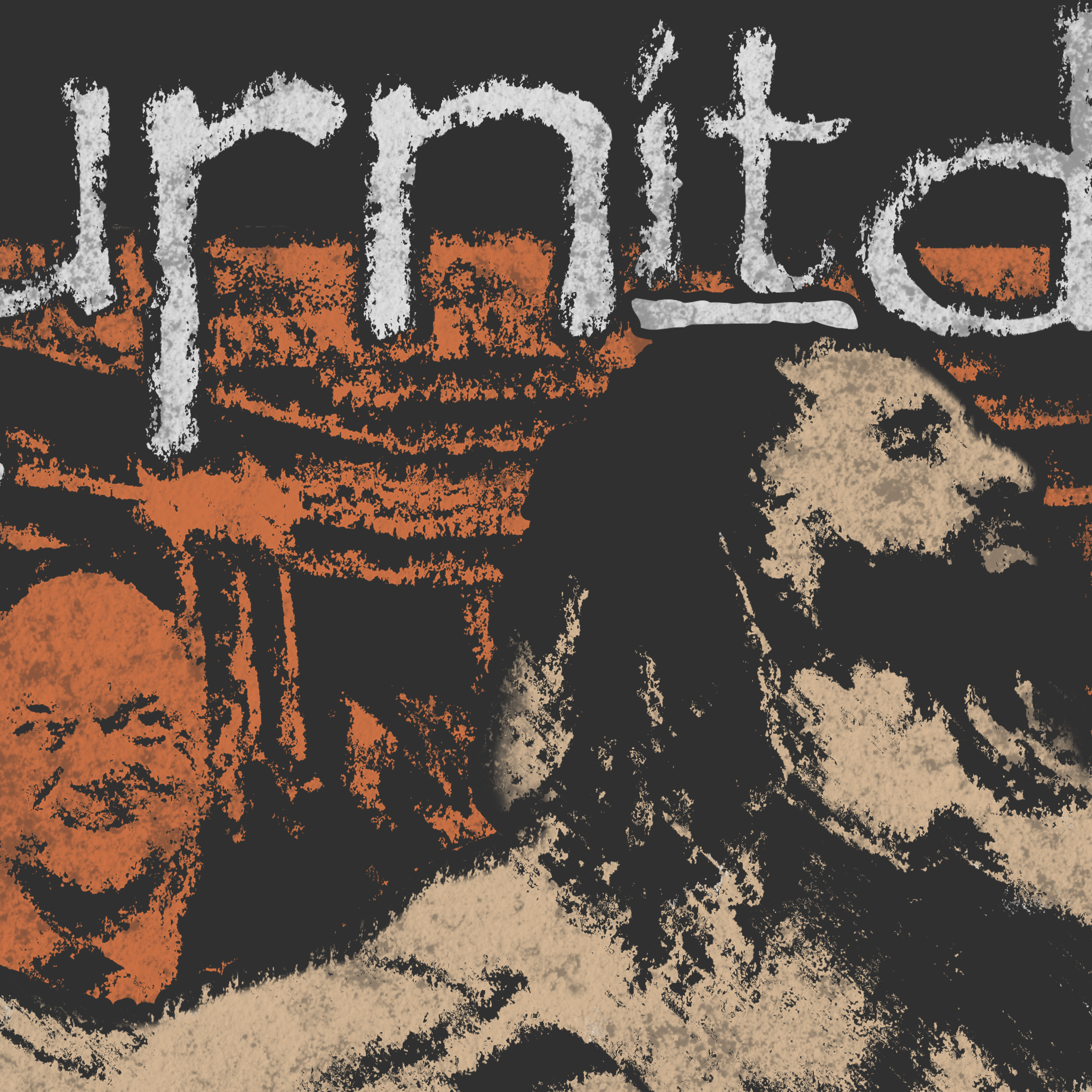 burn wm41 FILE B VTG.png