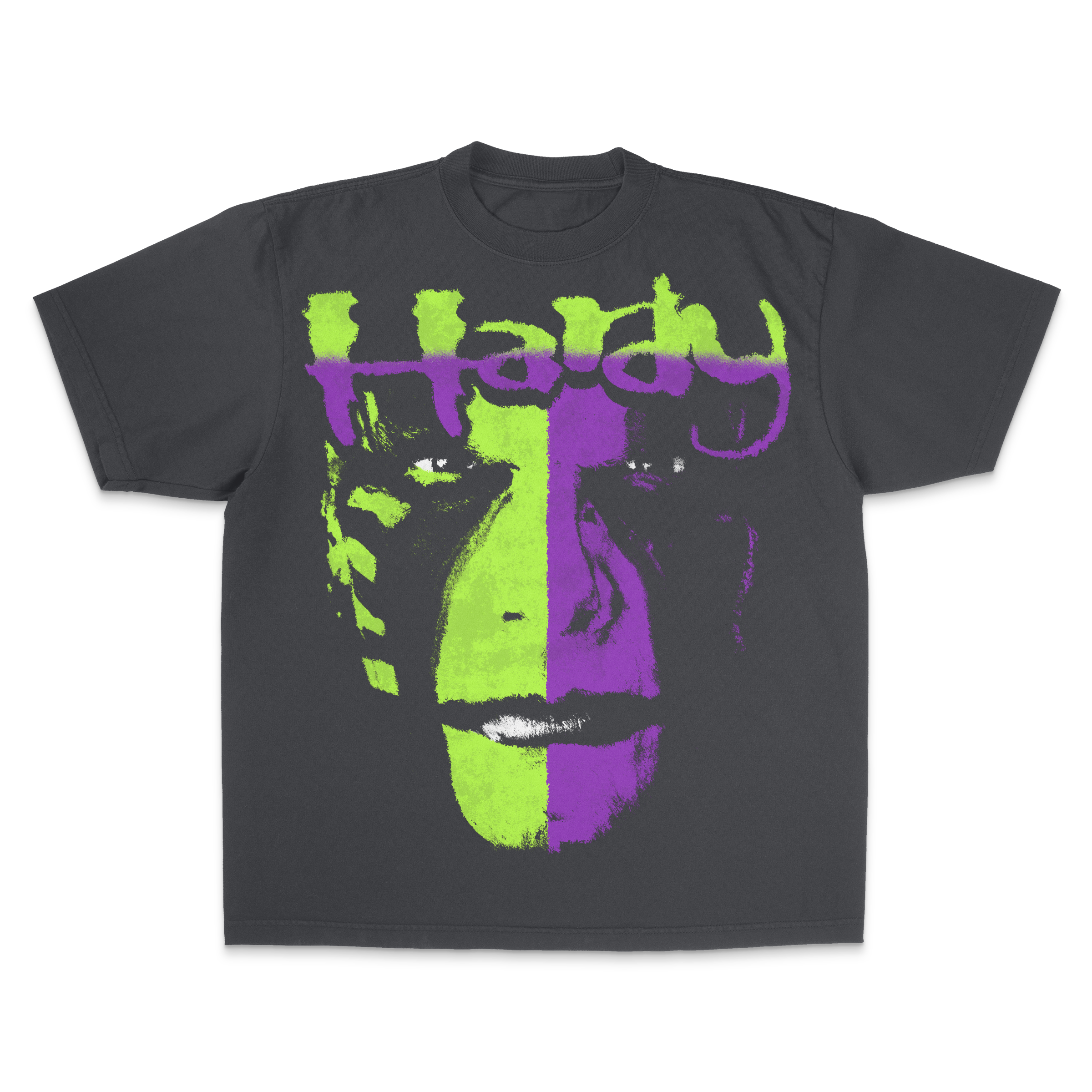 Mock-It-Shaka Wear Max Heavyweight Garment Dye T-Shirt-76.png