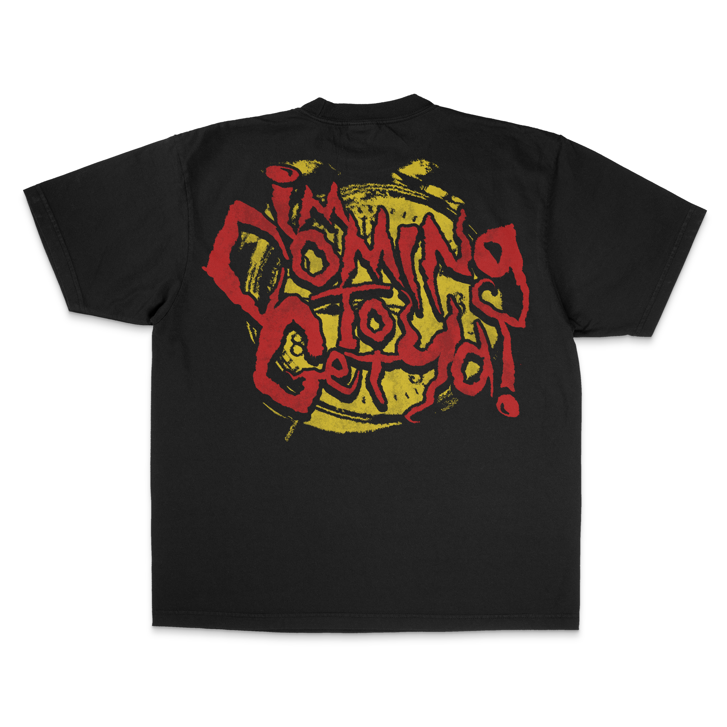 Mock-It-Shaka Wear Max Heavyweight Garment Dye T-Shirt-85.png