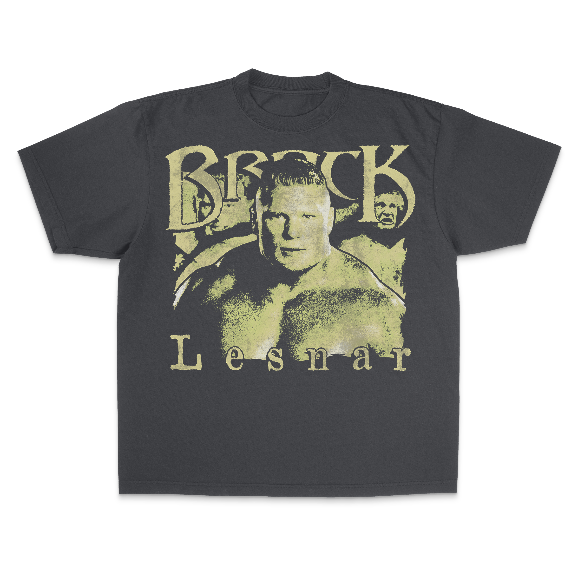 BROCK tee VTG.png