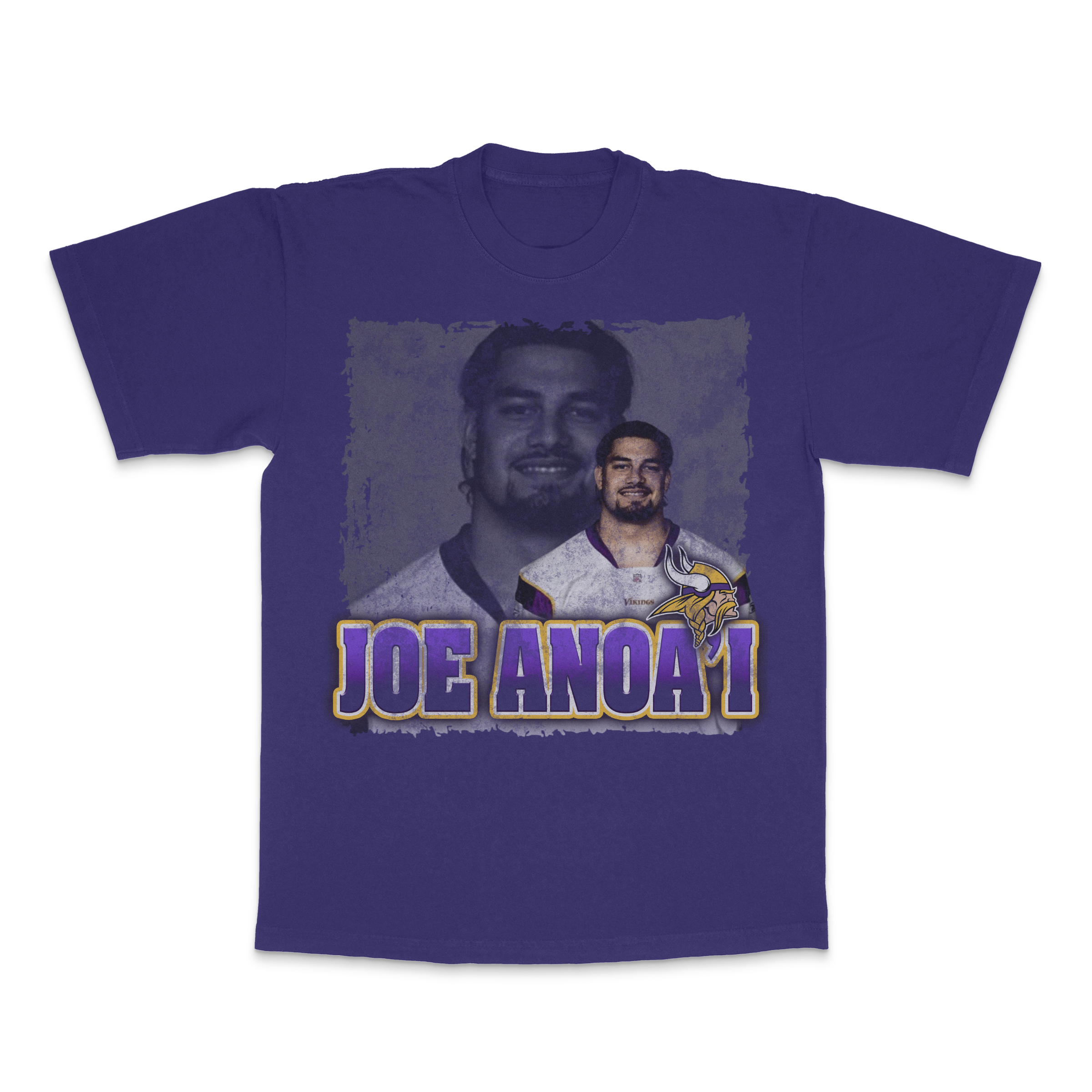 Mock-It-Los Angeles Apparel 1801GD Garment Dye Crew Neck T-Shirt (12).png