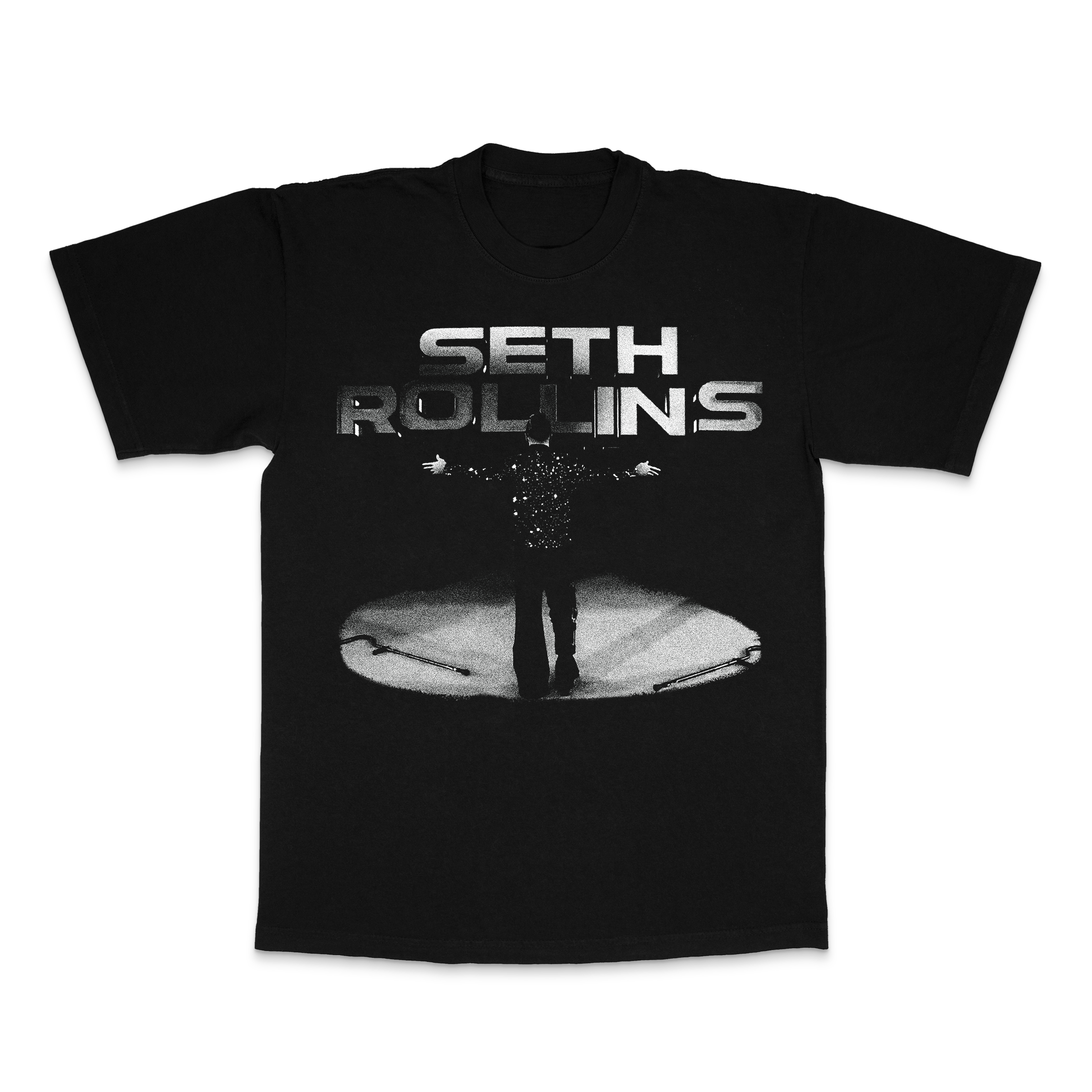 rollins.png