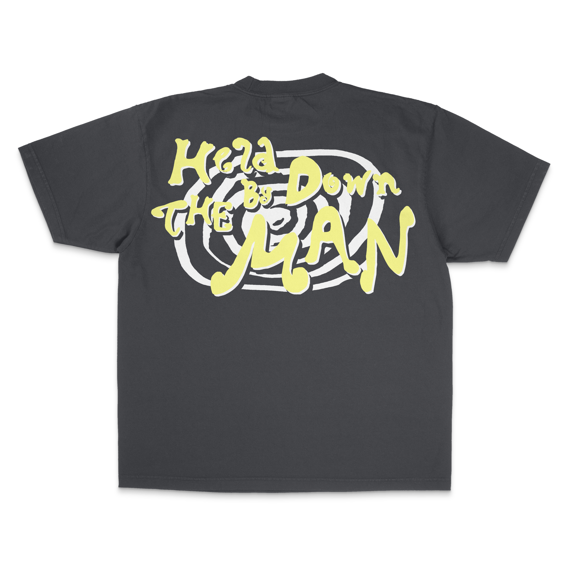 Mock-It-Shaka Wear Max Heavyweight Garment Dye T-Shirt-28.png