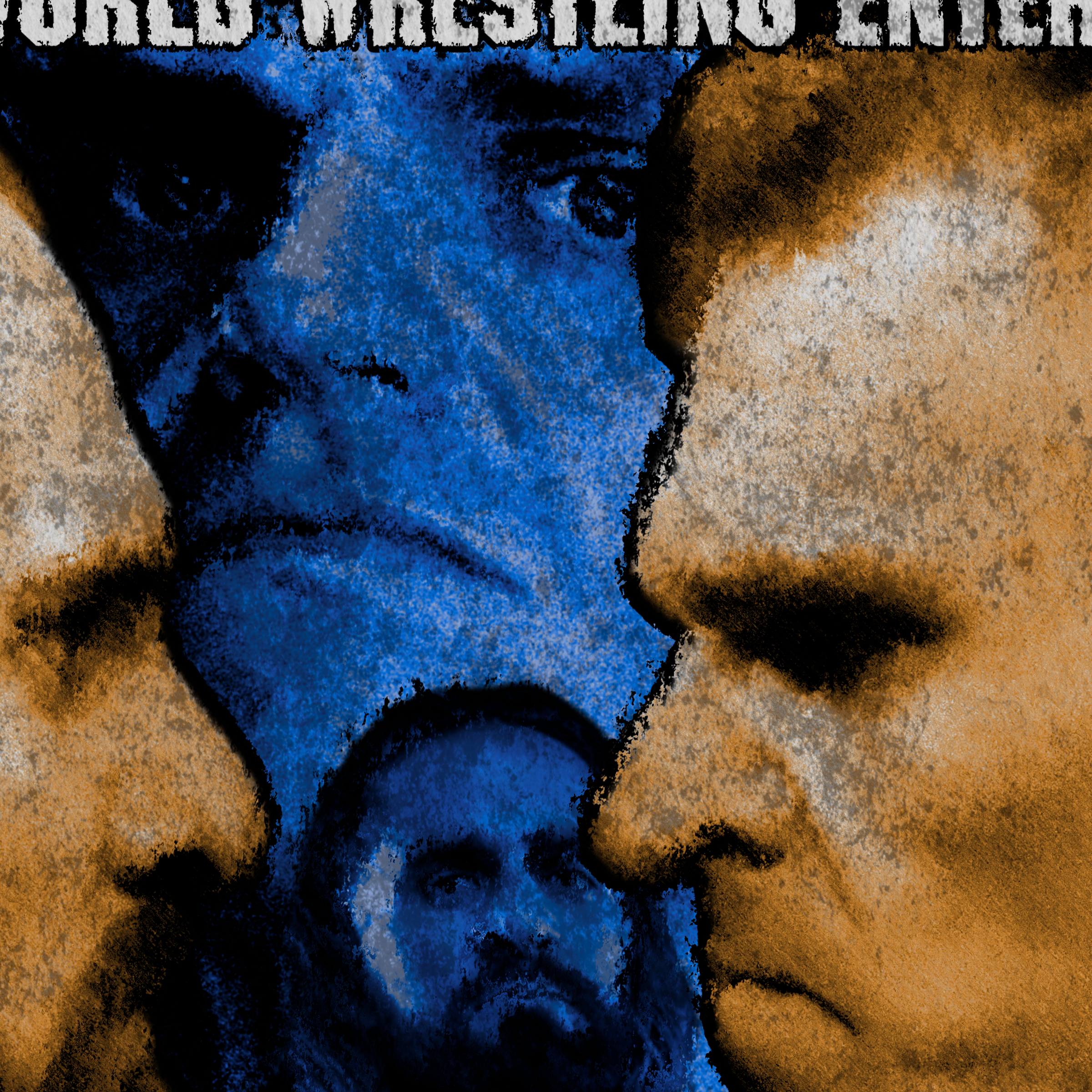 SETH VS GUNT WM42 FILE.png