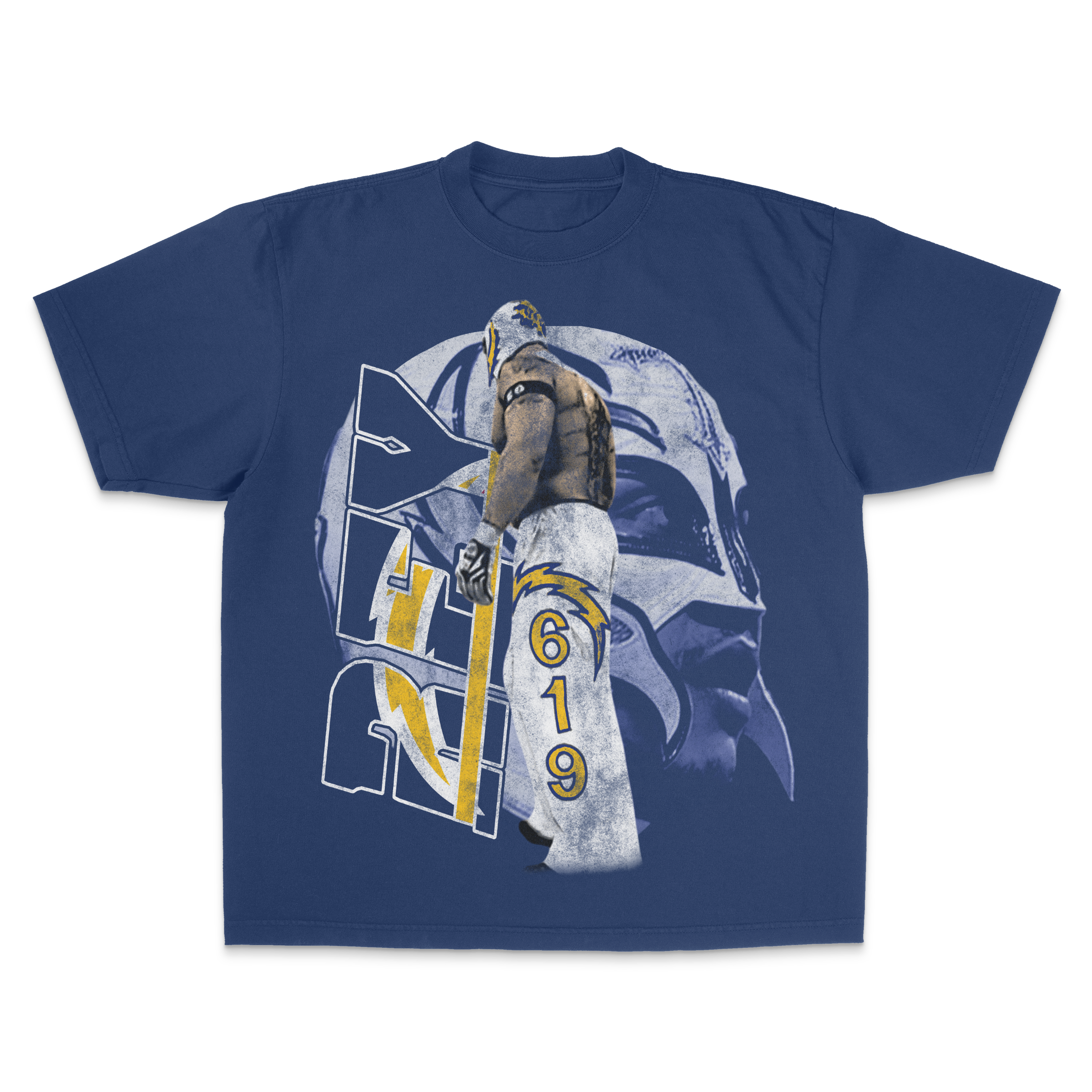 Mock-It-Shaka Wear Max Heavyweight Garment Dye T-Shirt (19).png