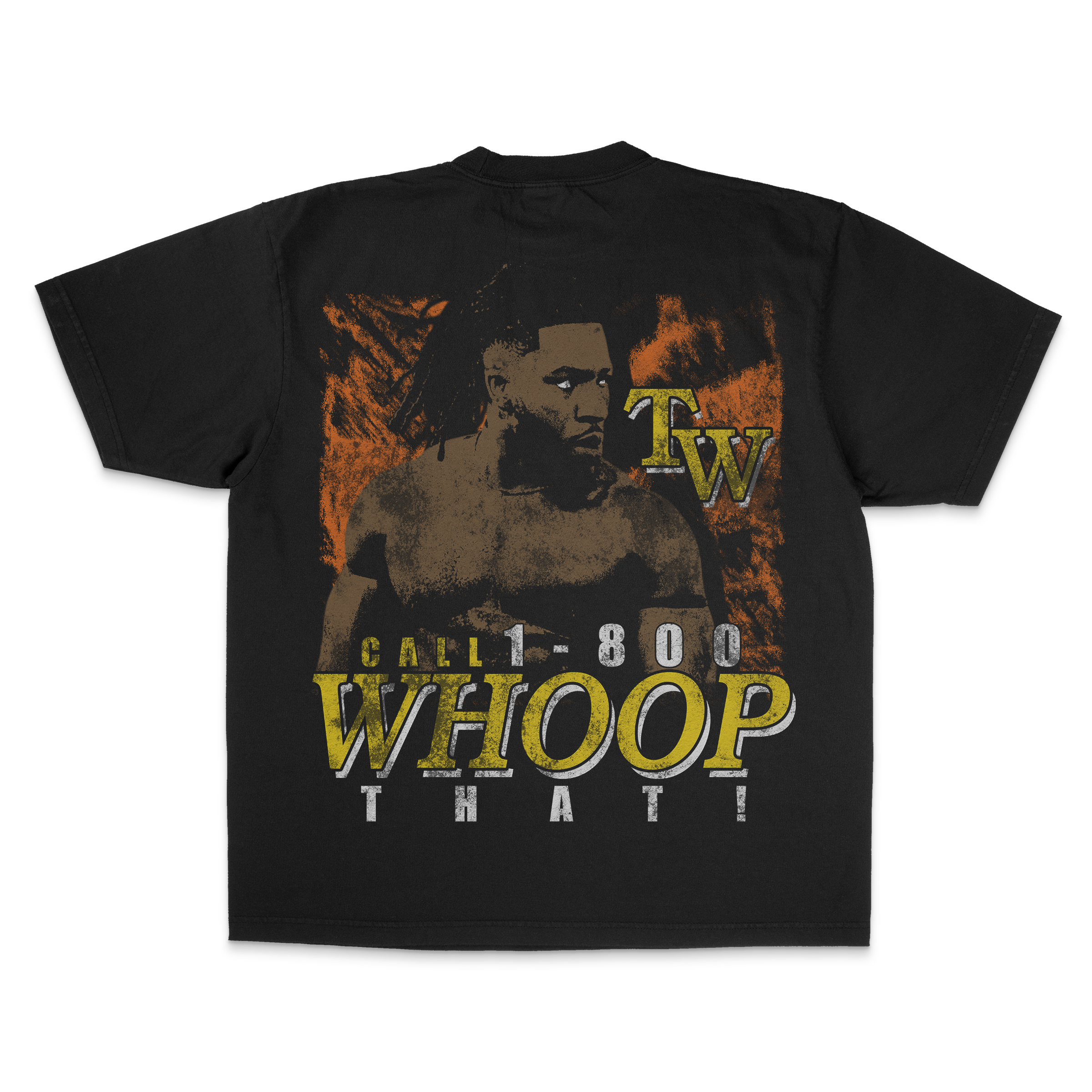 trick tee shaka black VTGb.png