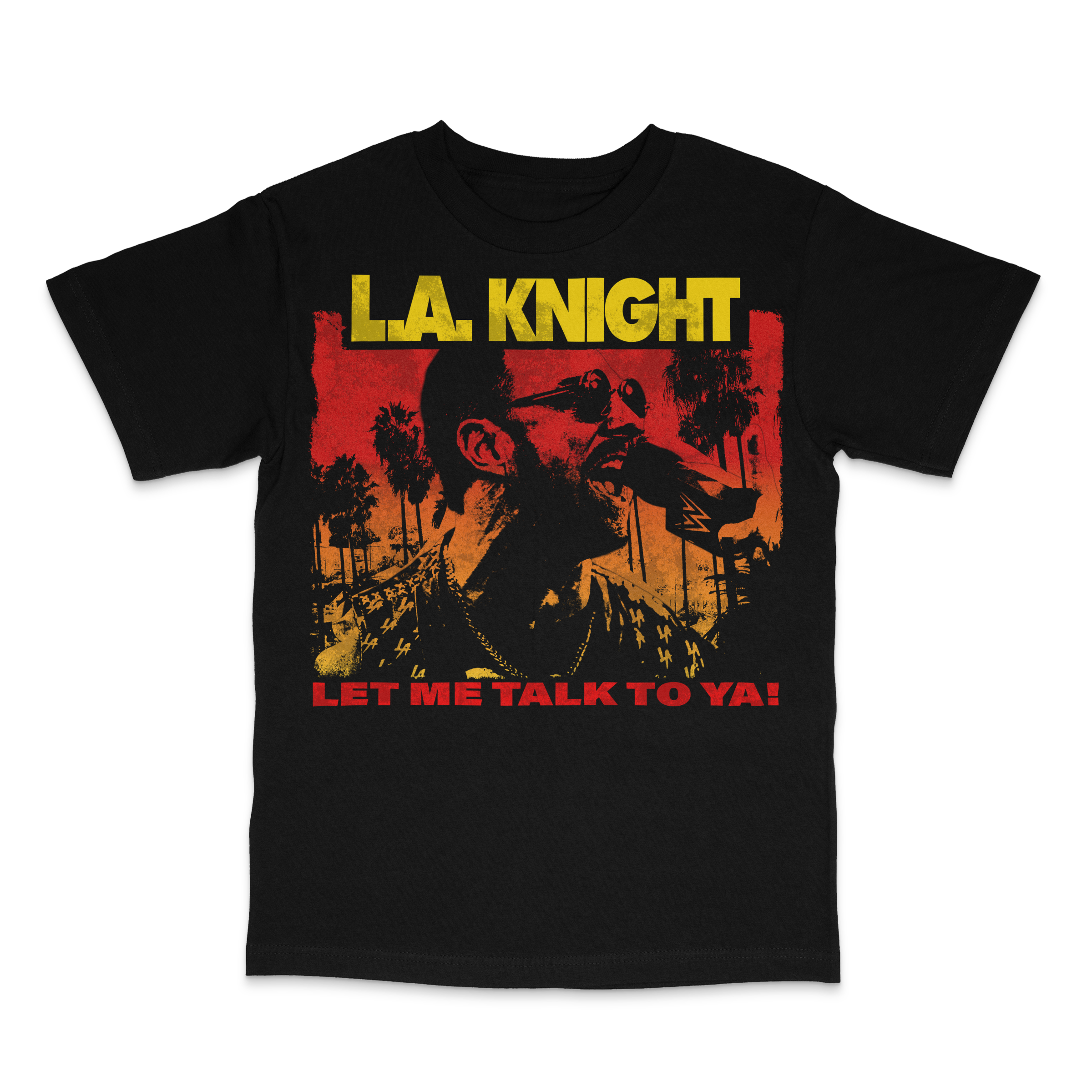 Mock-It-Alstyle 1301 Short Sleeve T-Shirt-14.png
