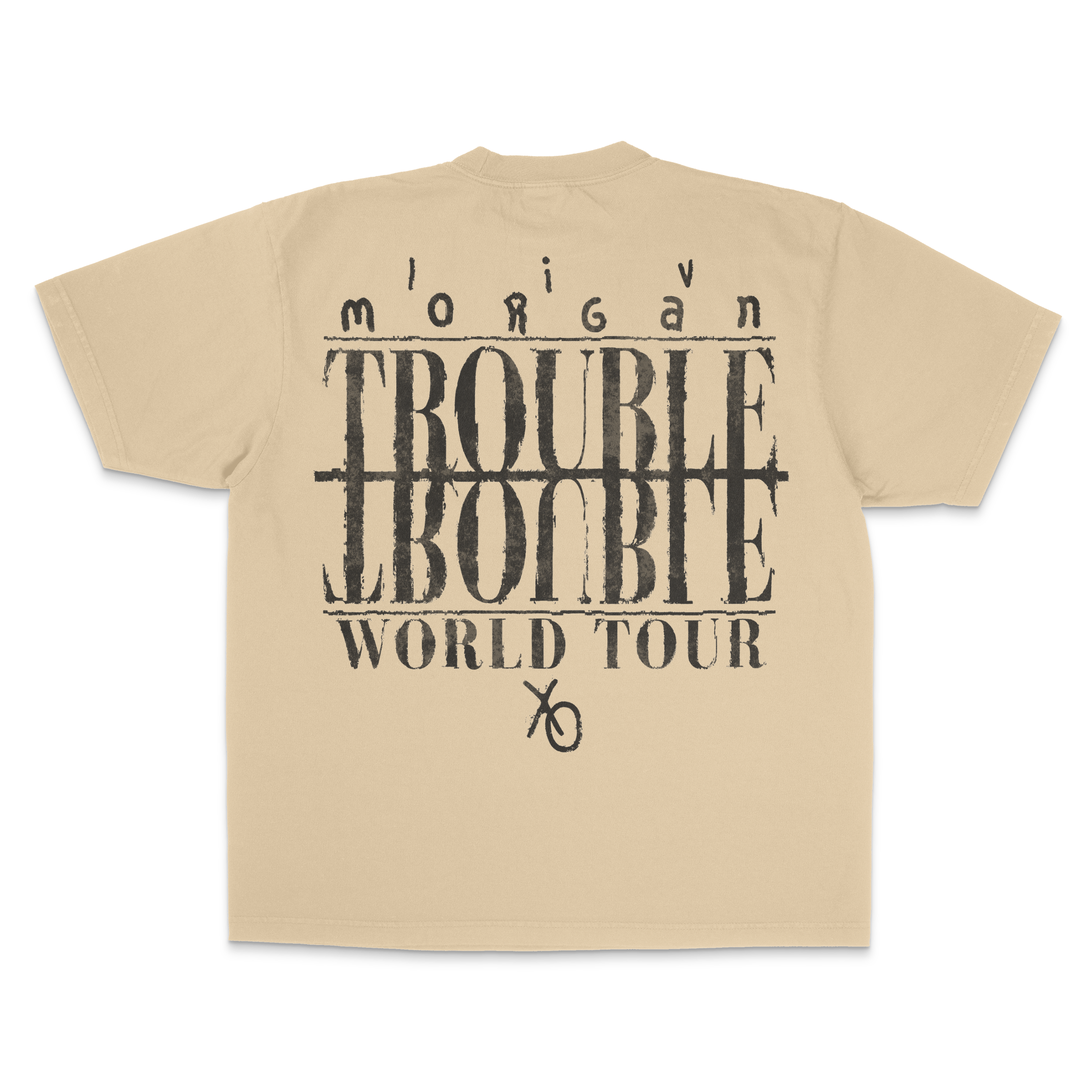 Mock-It-Shaka Wear Max Heavyweight Garment Dye T-Shirt-8.png