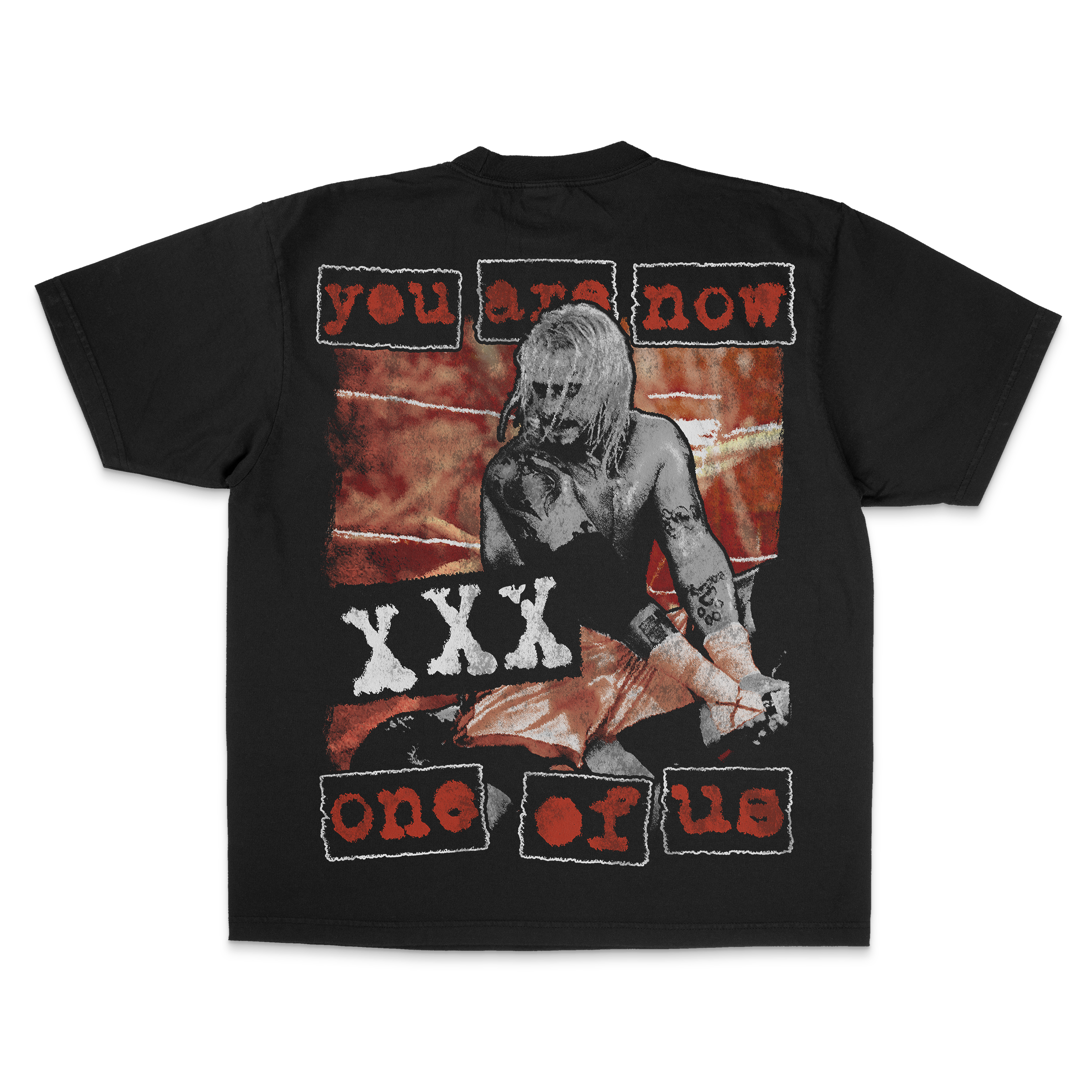 punk roh grunge teeB.png