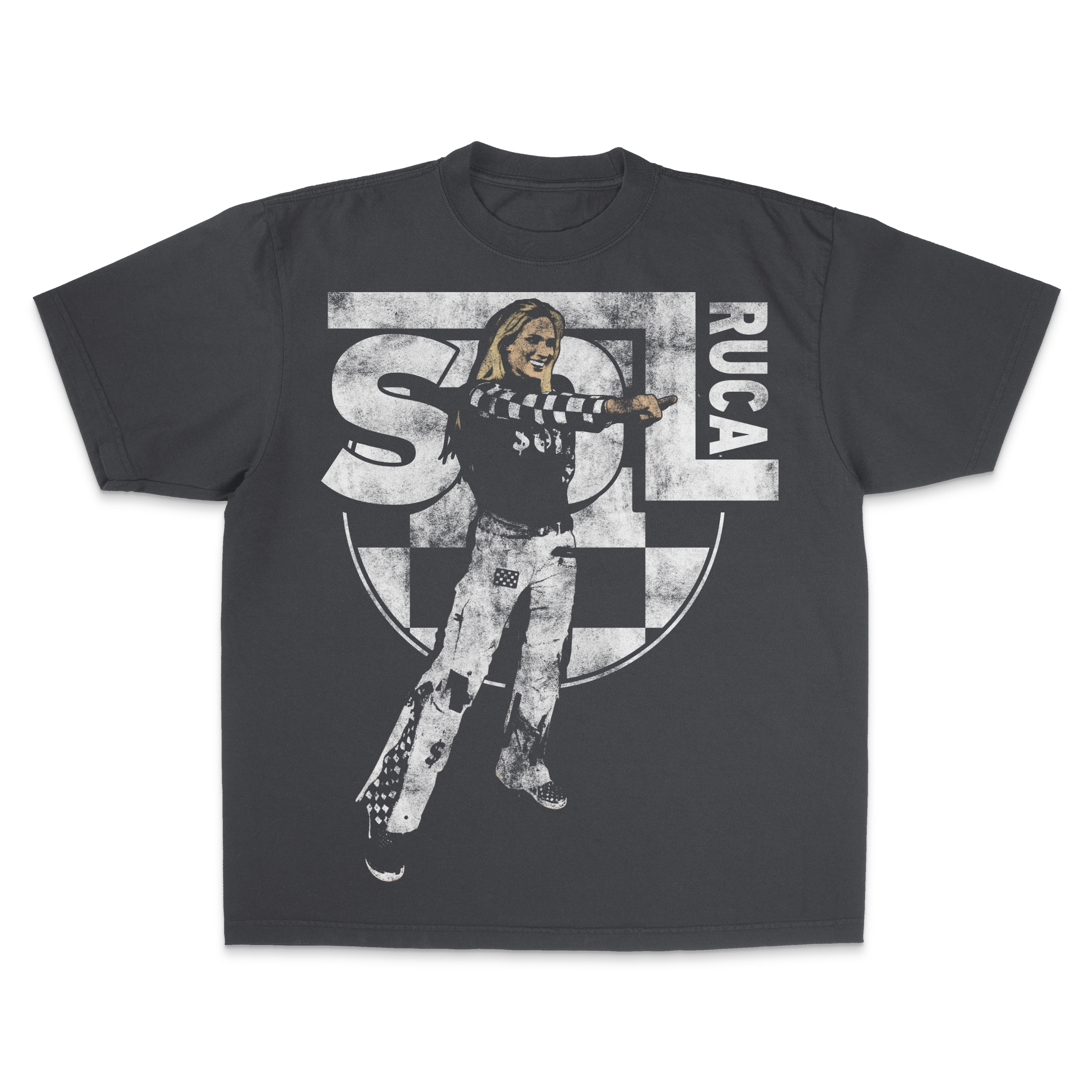 Mock-It-Shaka Wear Max Heavyweight Garment Dye T-Shirt (27).png