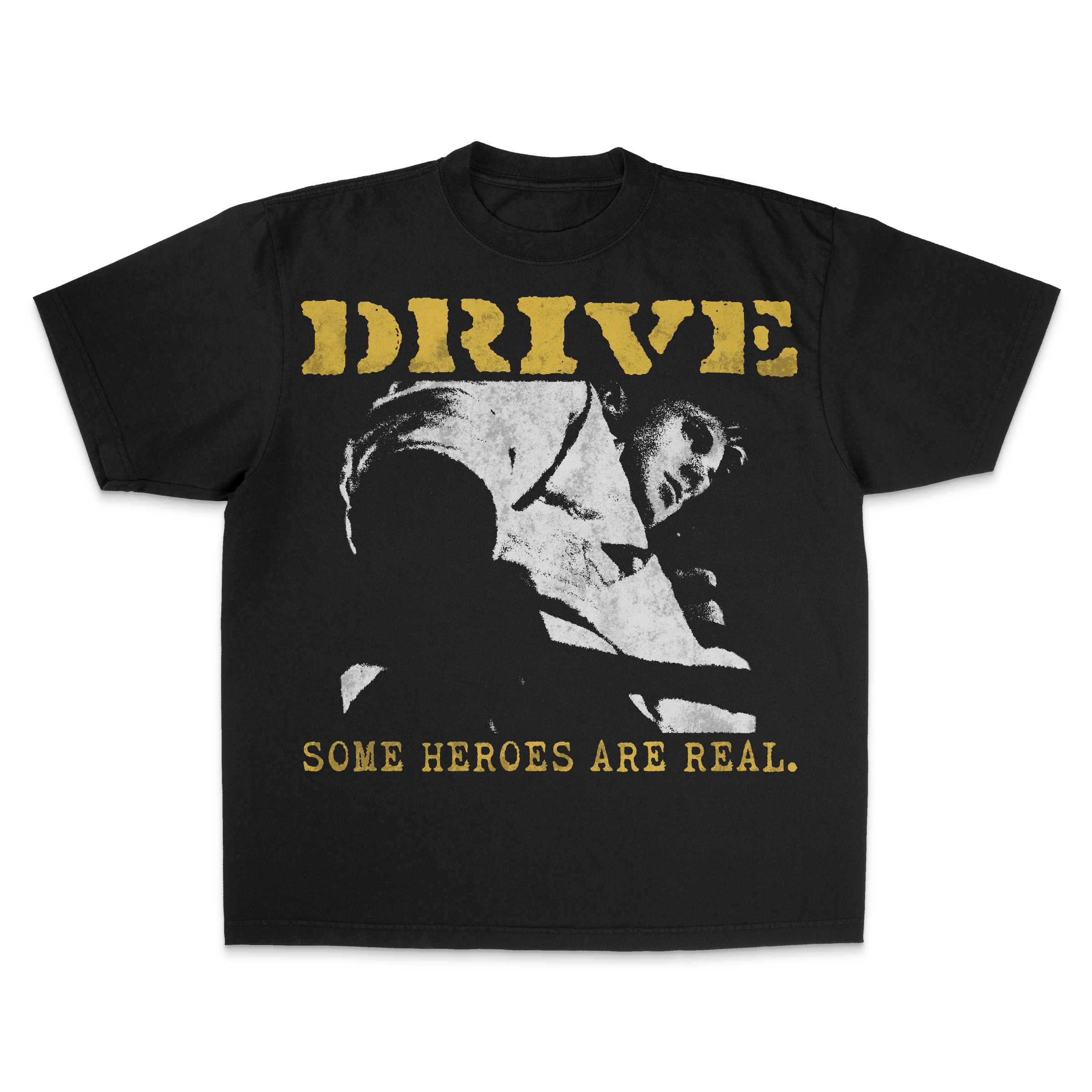 Mock-It-Shaka Wear Max Heavyweight Garment Dye T-Shirt-71.png