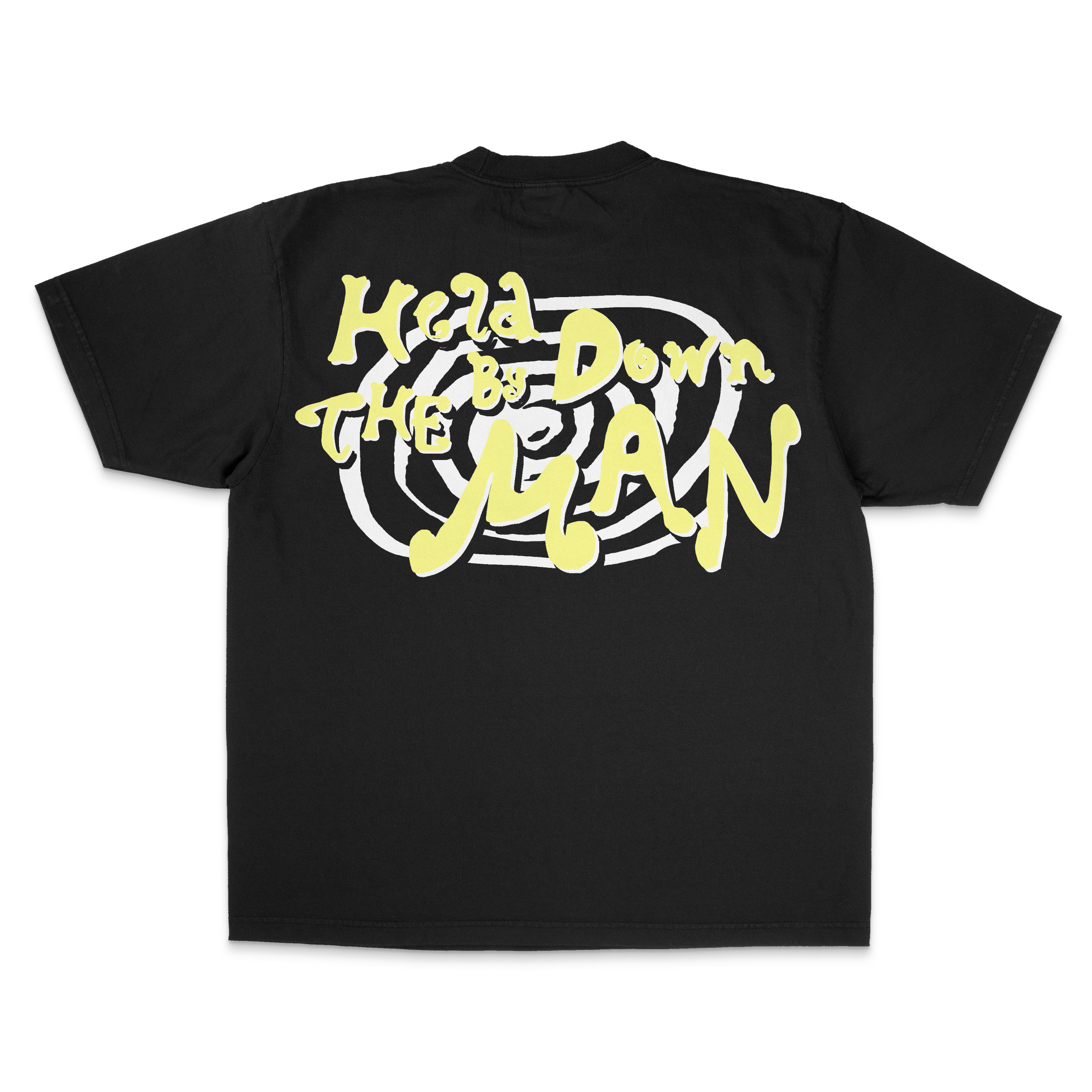 Mock-It-Shaka Wear Max Heavyweight Garment Dye T-Shirt-31.png