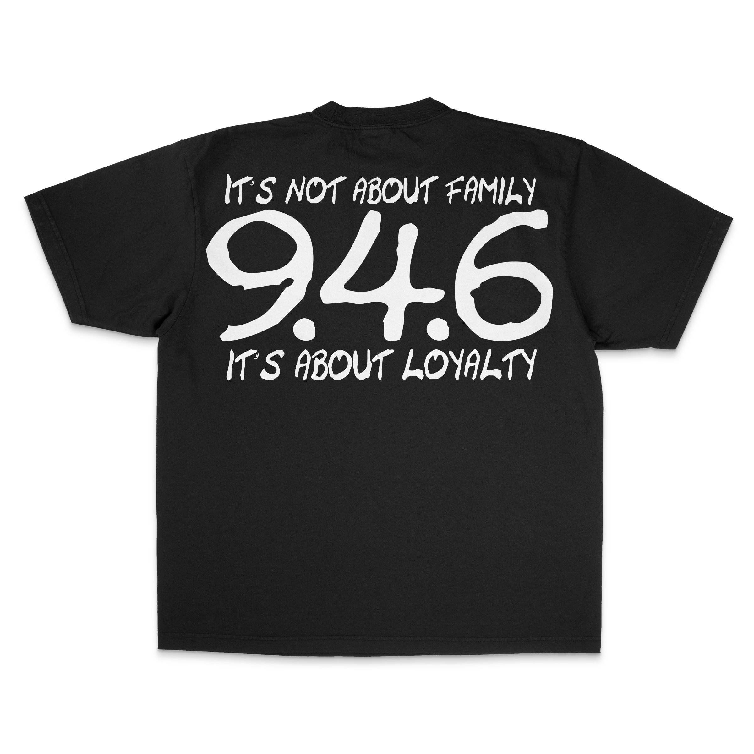 Mock-It-Shaka Wear Max Heavyweight Garment Dye T-Shirt-58.png