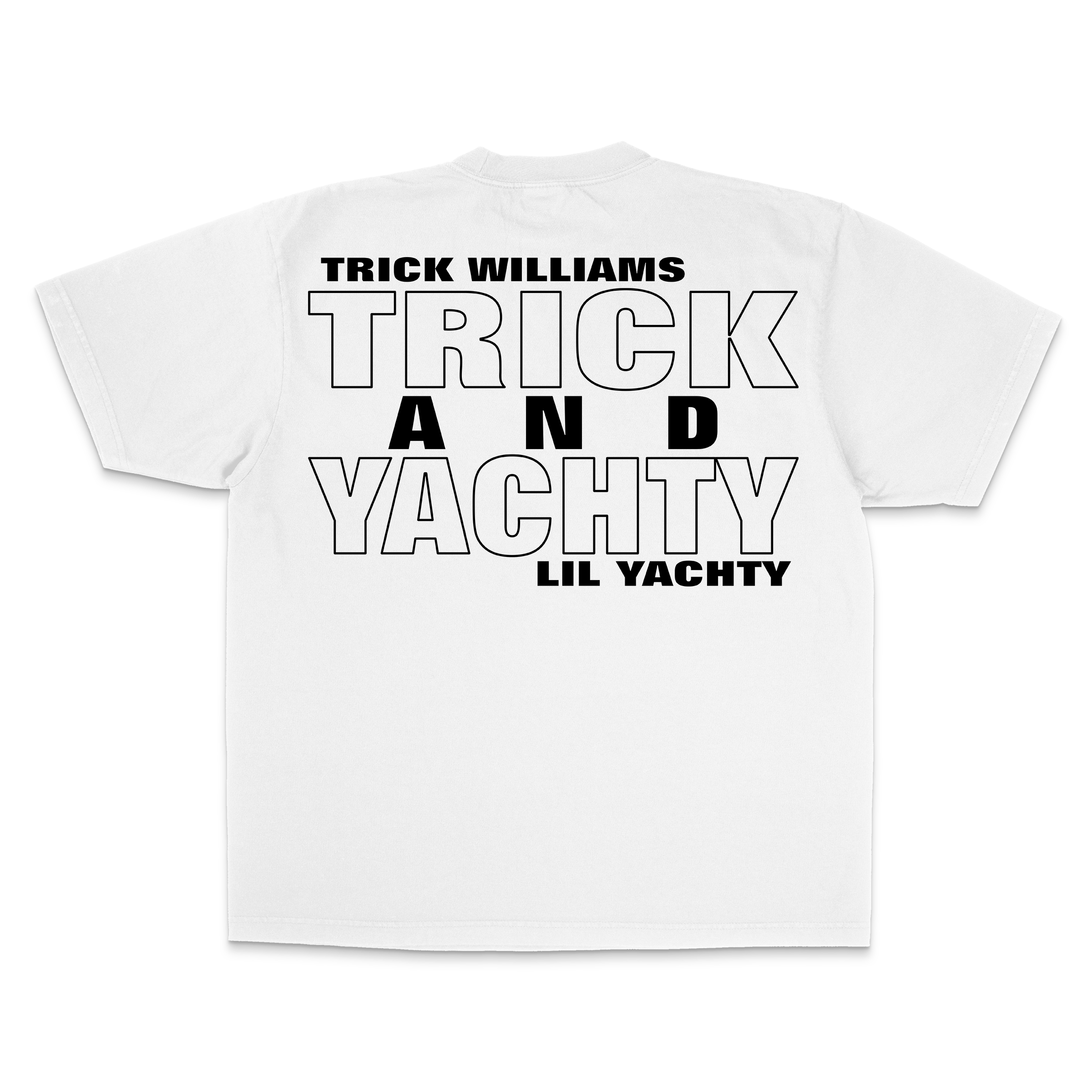 yachty trick teeB.png