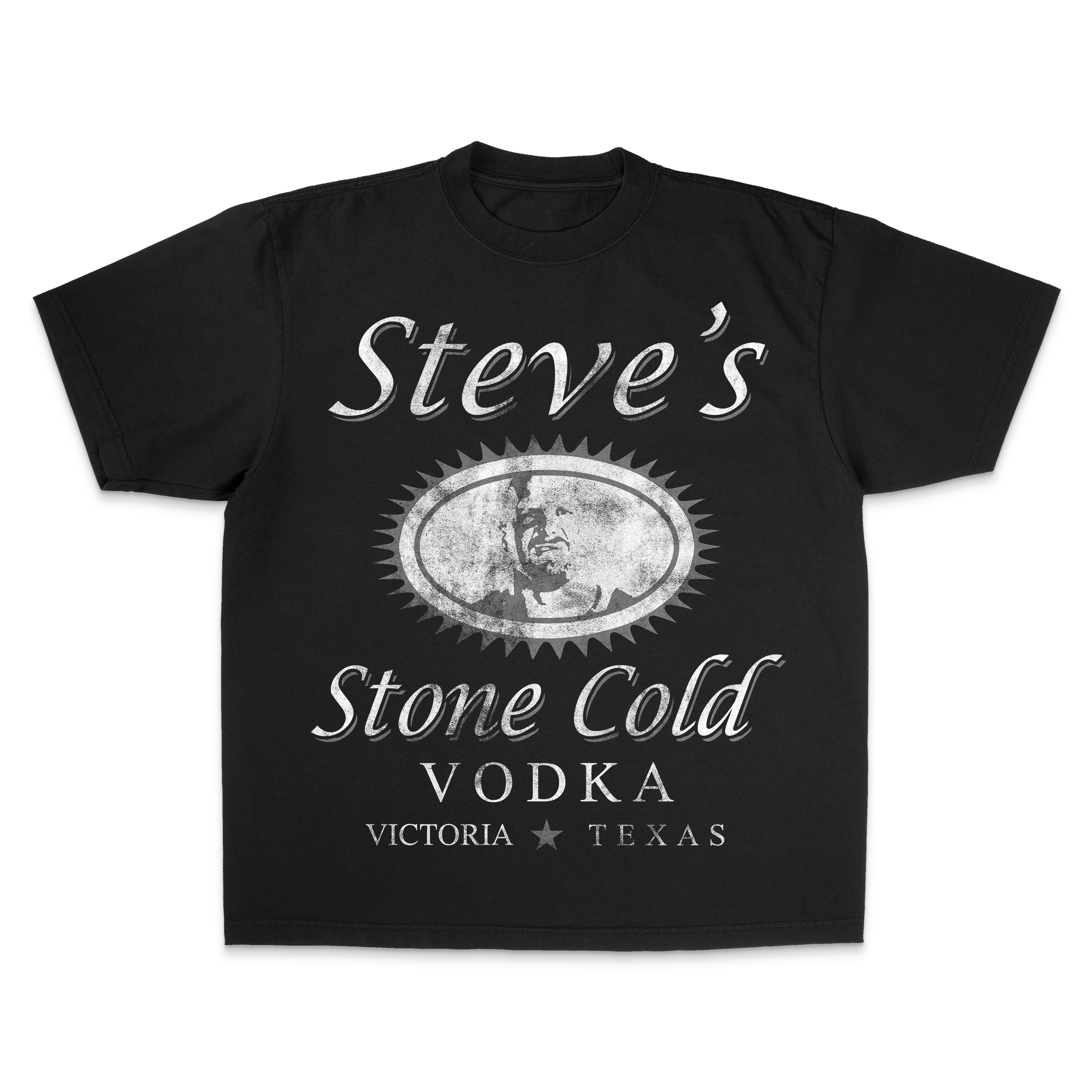 stone cold vodka TEEpng.png