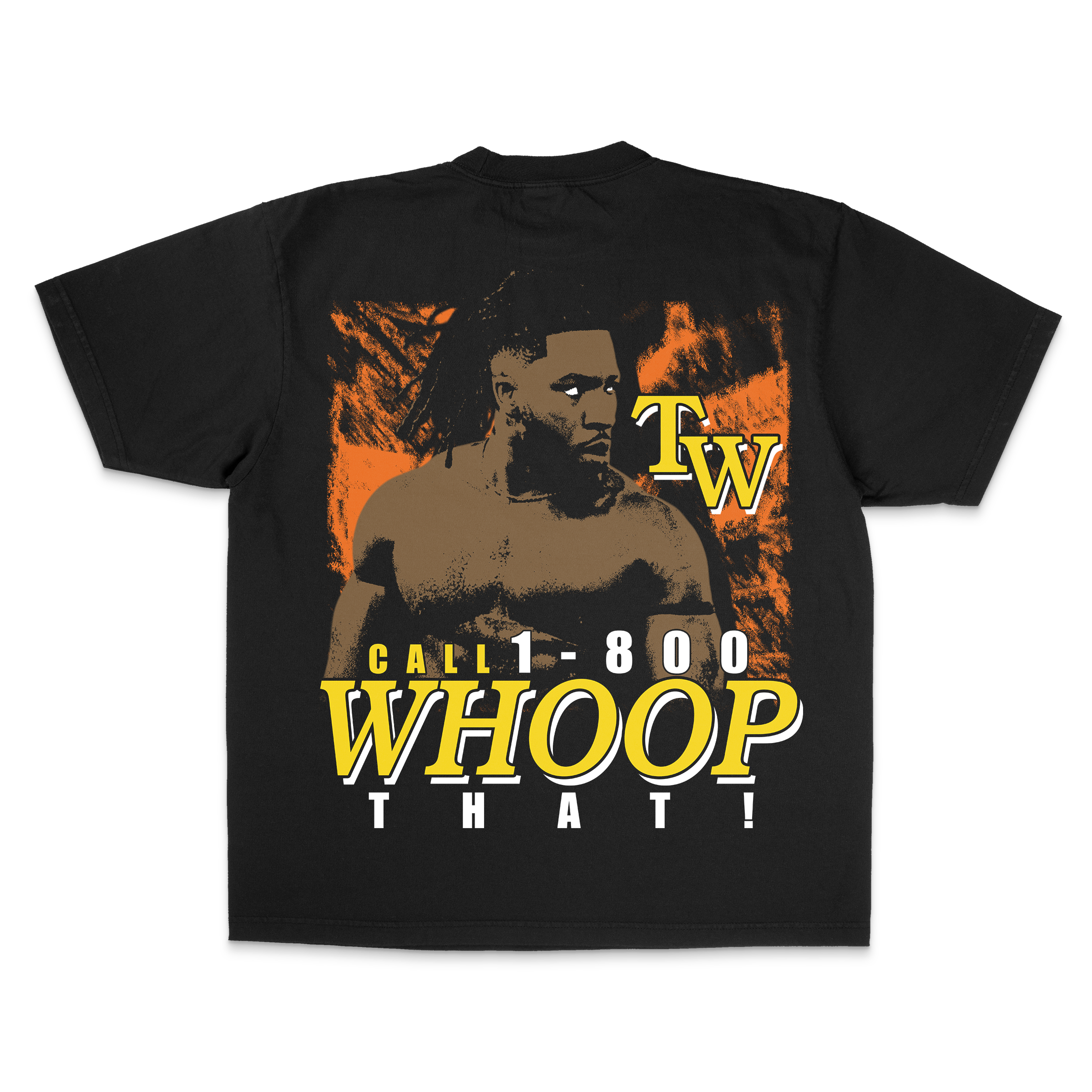 trick tee shaka blackB.png