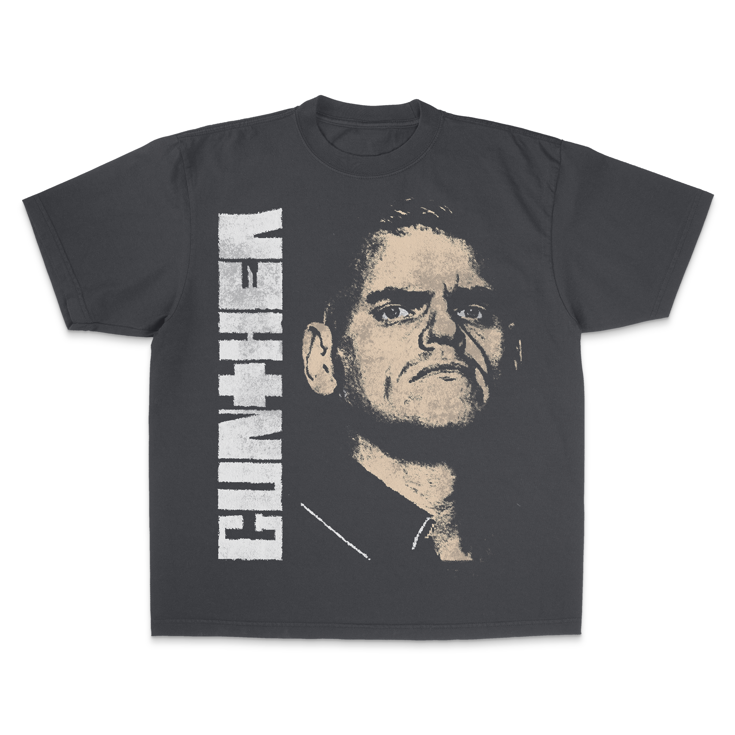 GUNTHER TEE.png