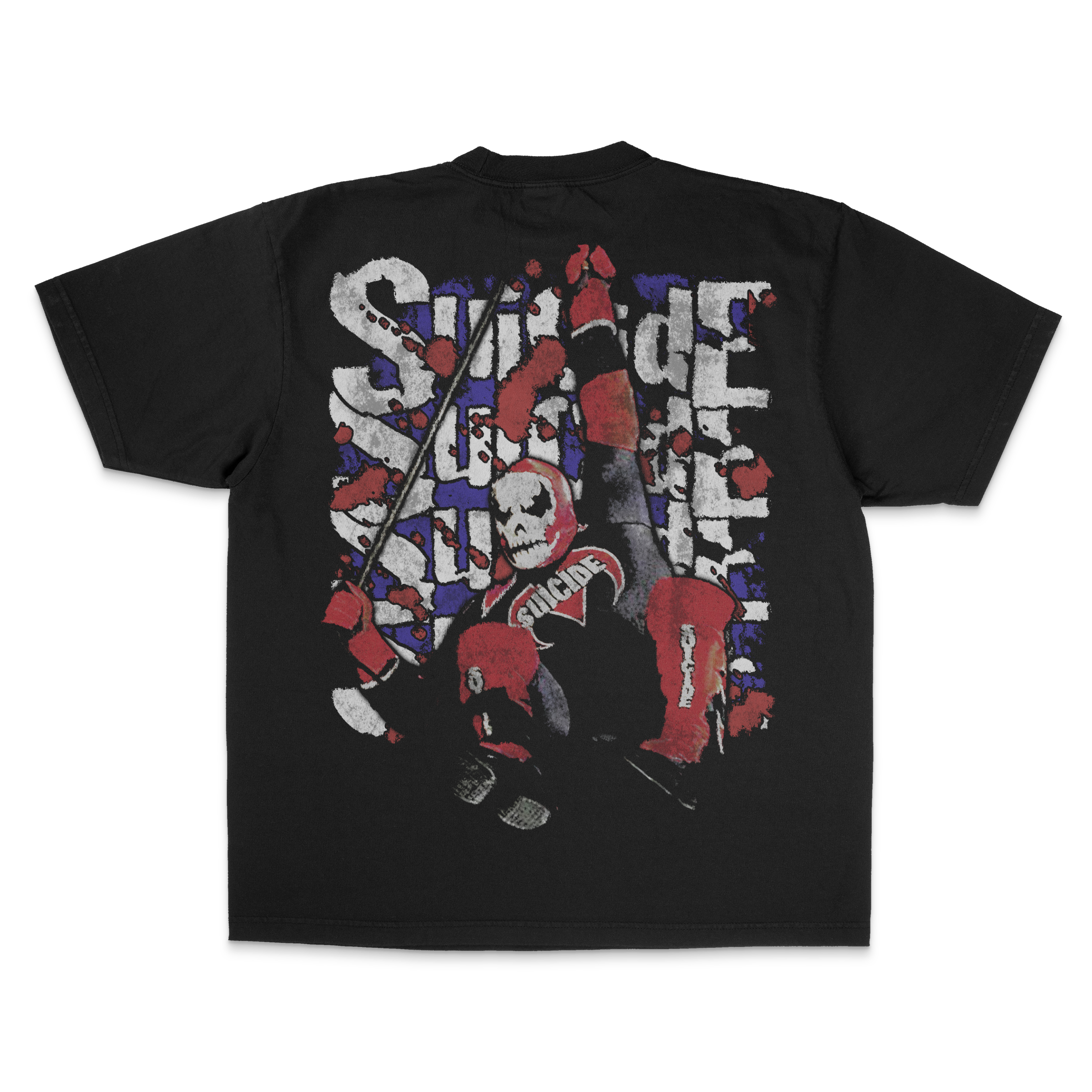 Mock-It-Shaka Wear Max Heavyweight Garment Dye T-Shirt-11.png