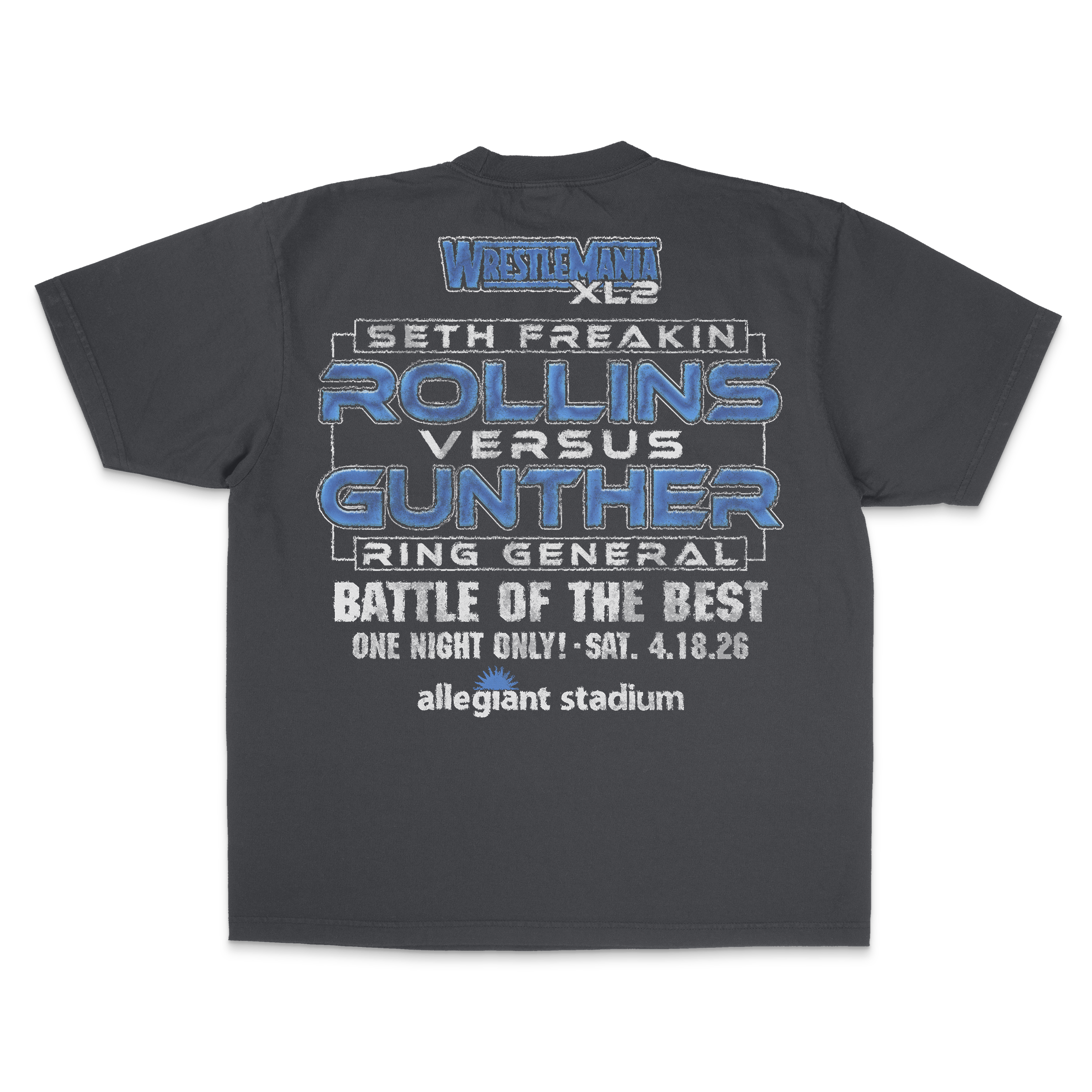 seth v guntherTEEB vtg.png