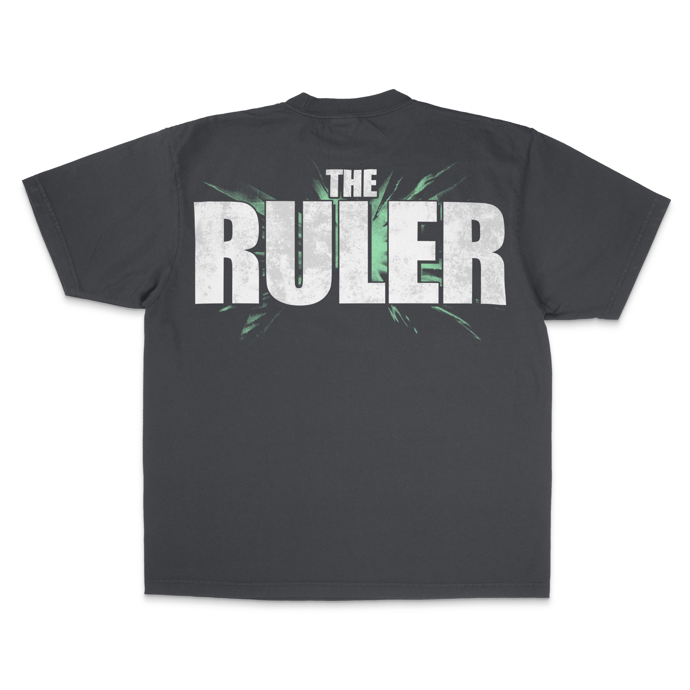 Mock-It-Shaka Wear Max Heavyweight Garment Dye T-Shirt-64.png