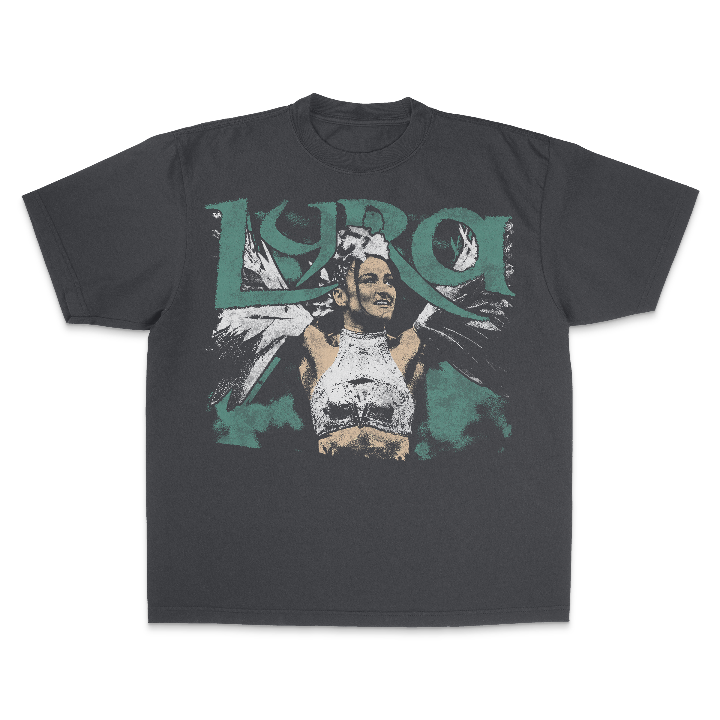lyra tee vtg.png